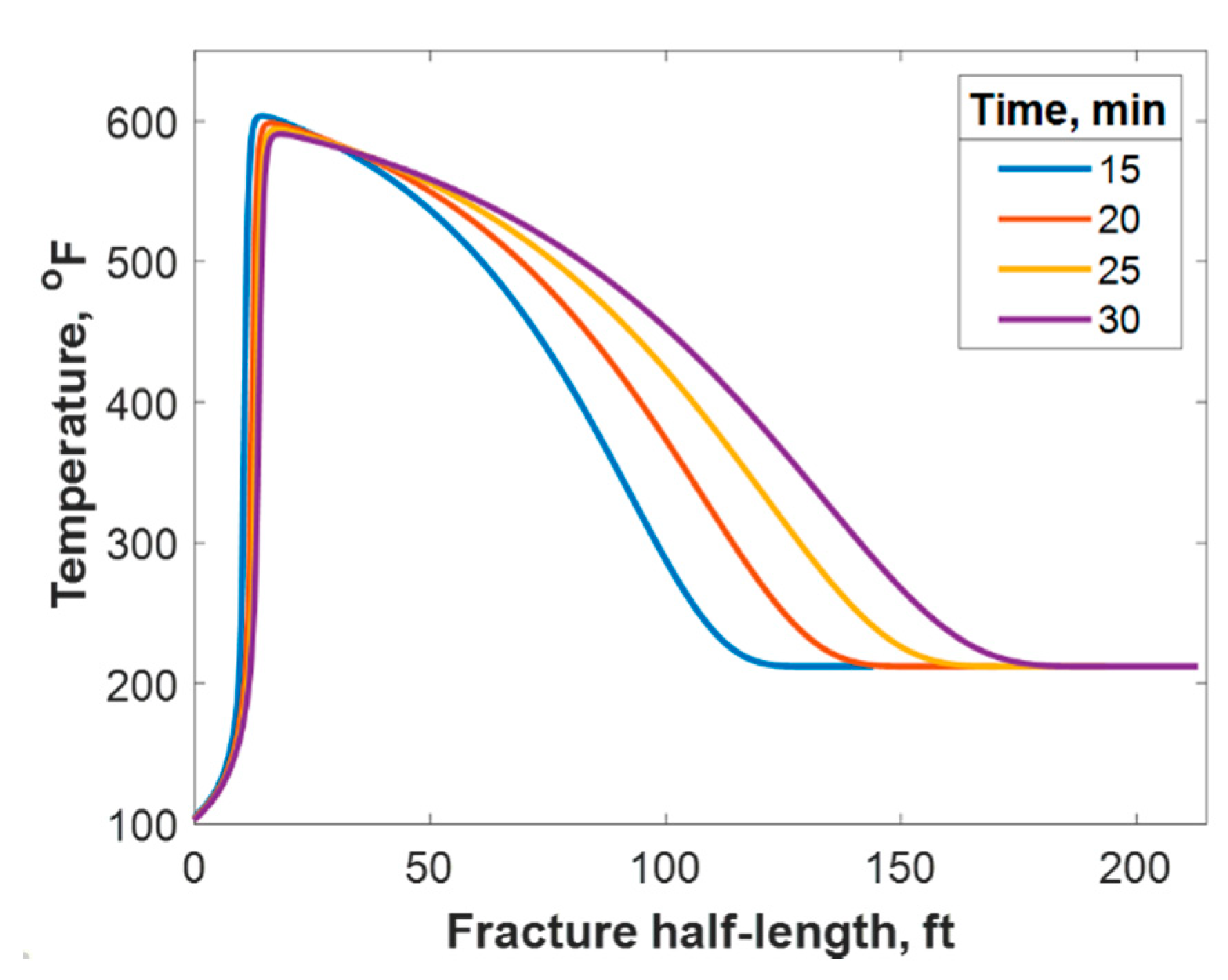 Molecules 25 04179 g010