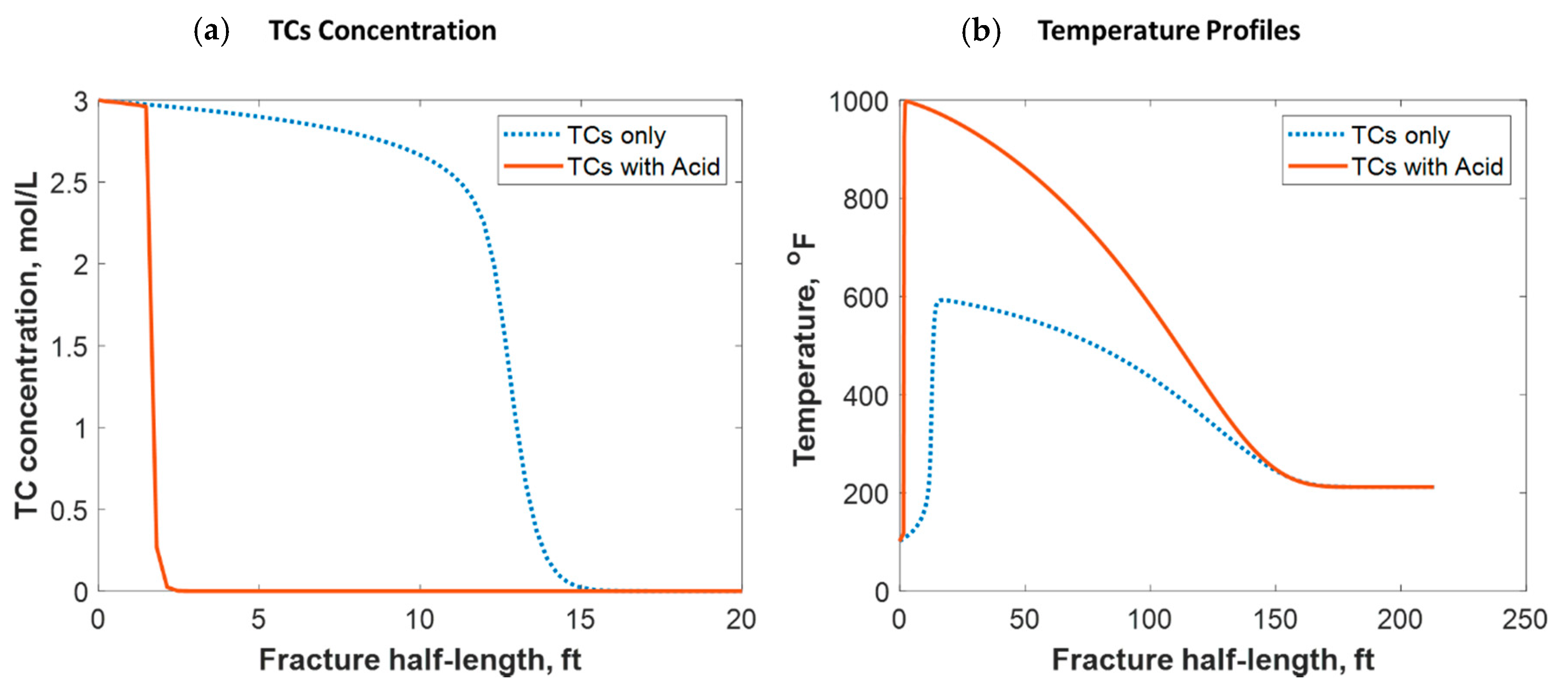 Molecules 25 04179 g017