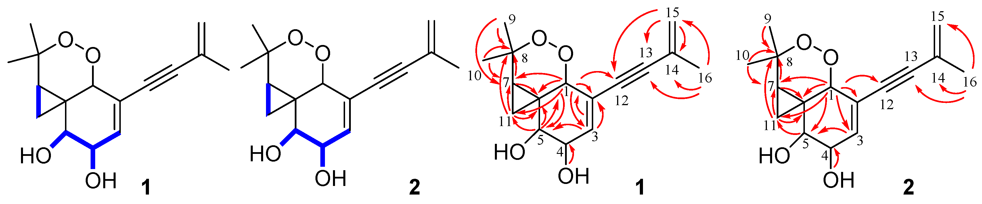 Molecules 25 04192 g006