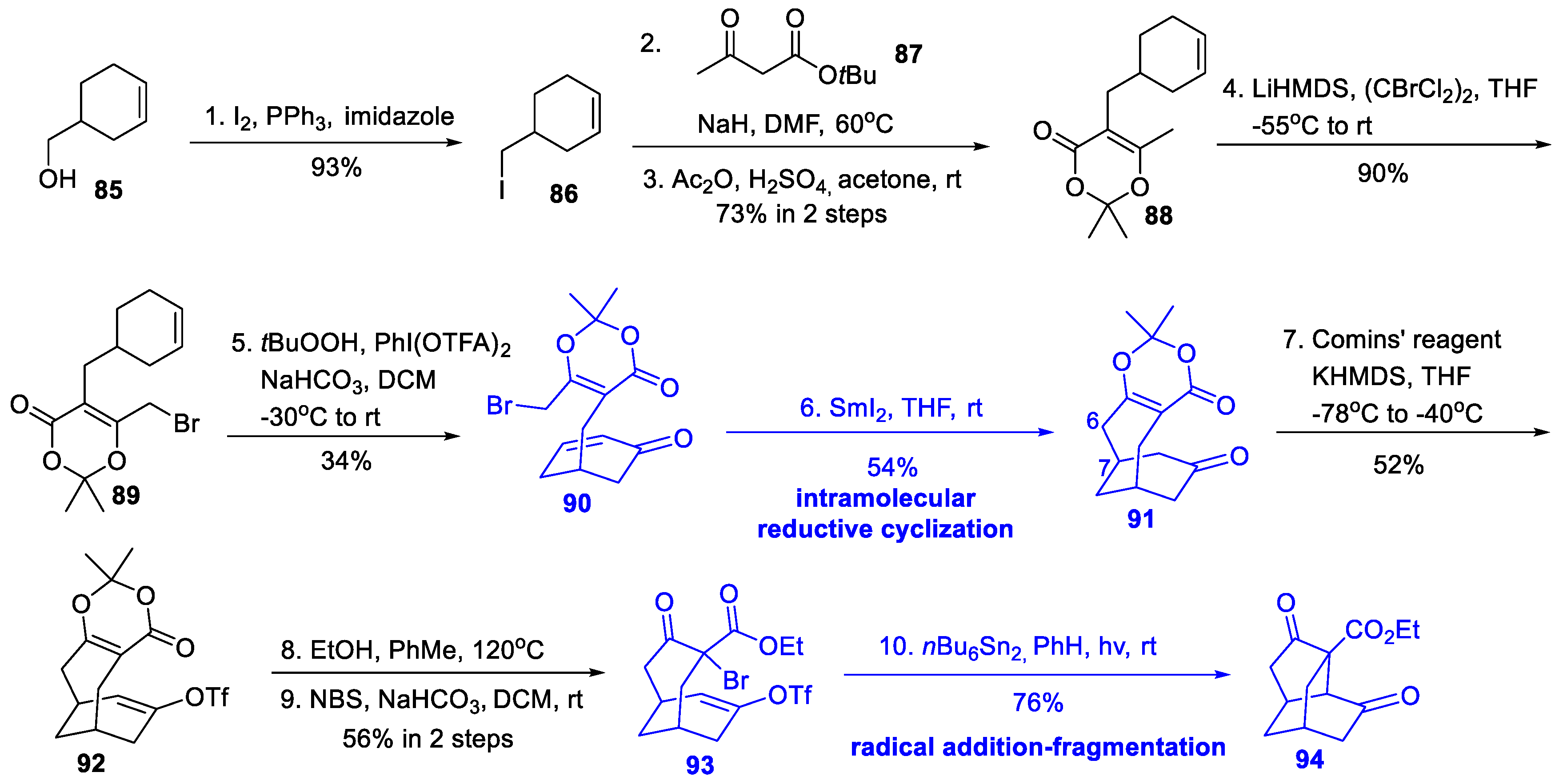 Molecules 25 04211 sch009 Molecules 25 04211 sch009