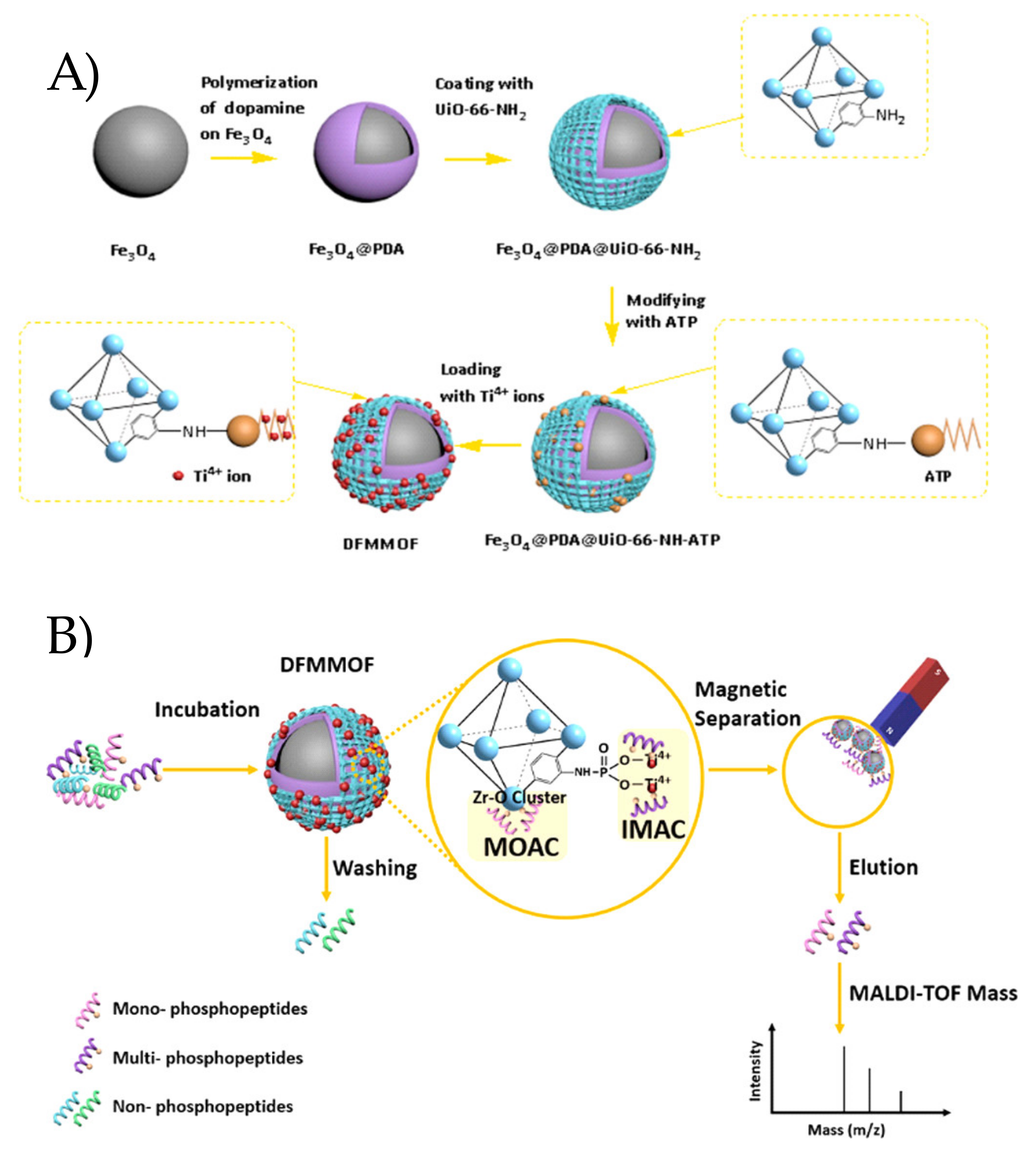 Molecules 25 04216 g007 Molecules 25 04216 g007
