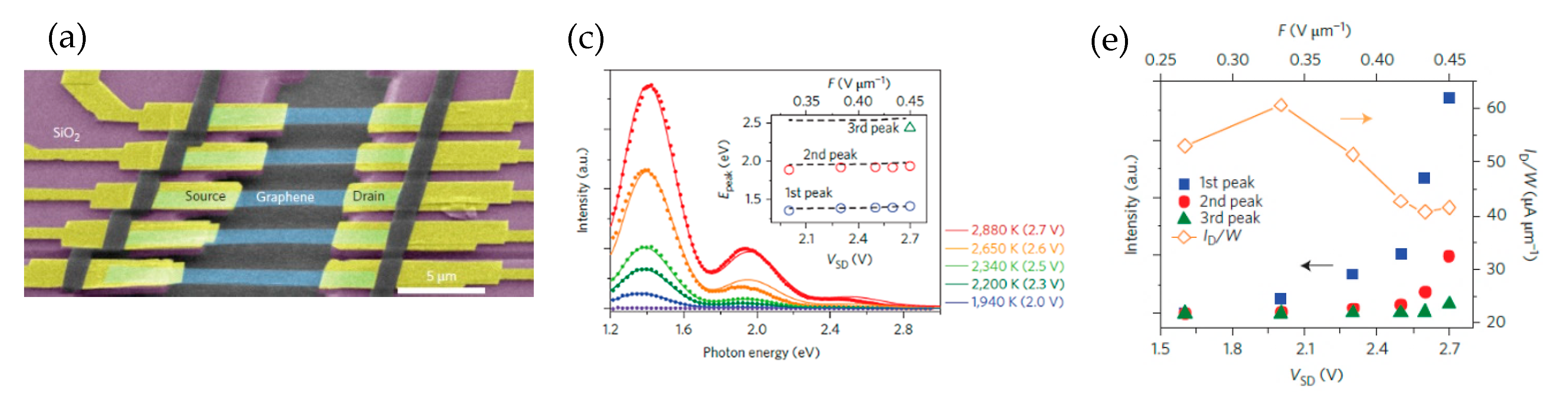 Molecules 25 04217 g002a Molecules 25 04217 g002a