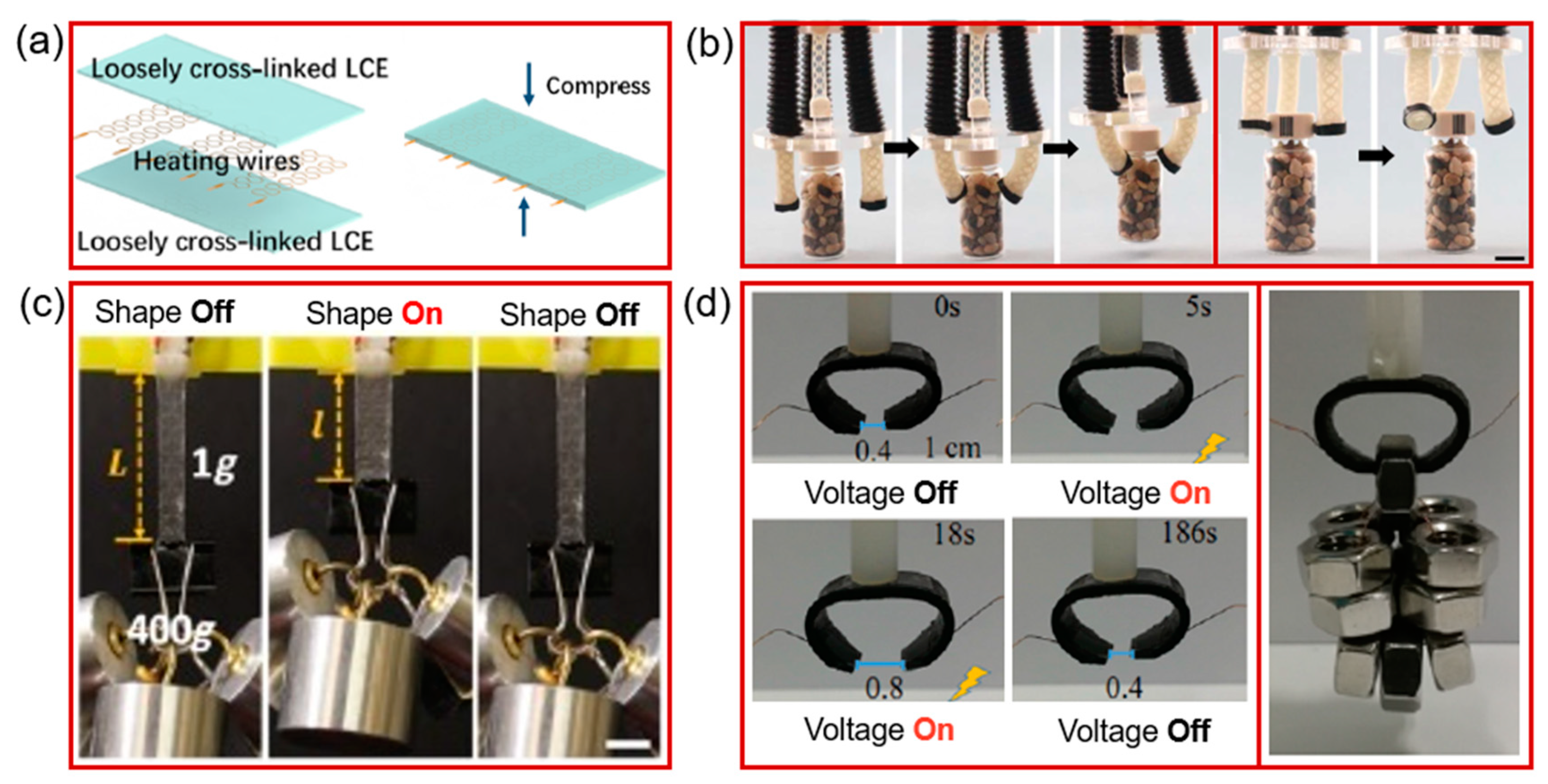 Molecules 25 04246 g013
