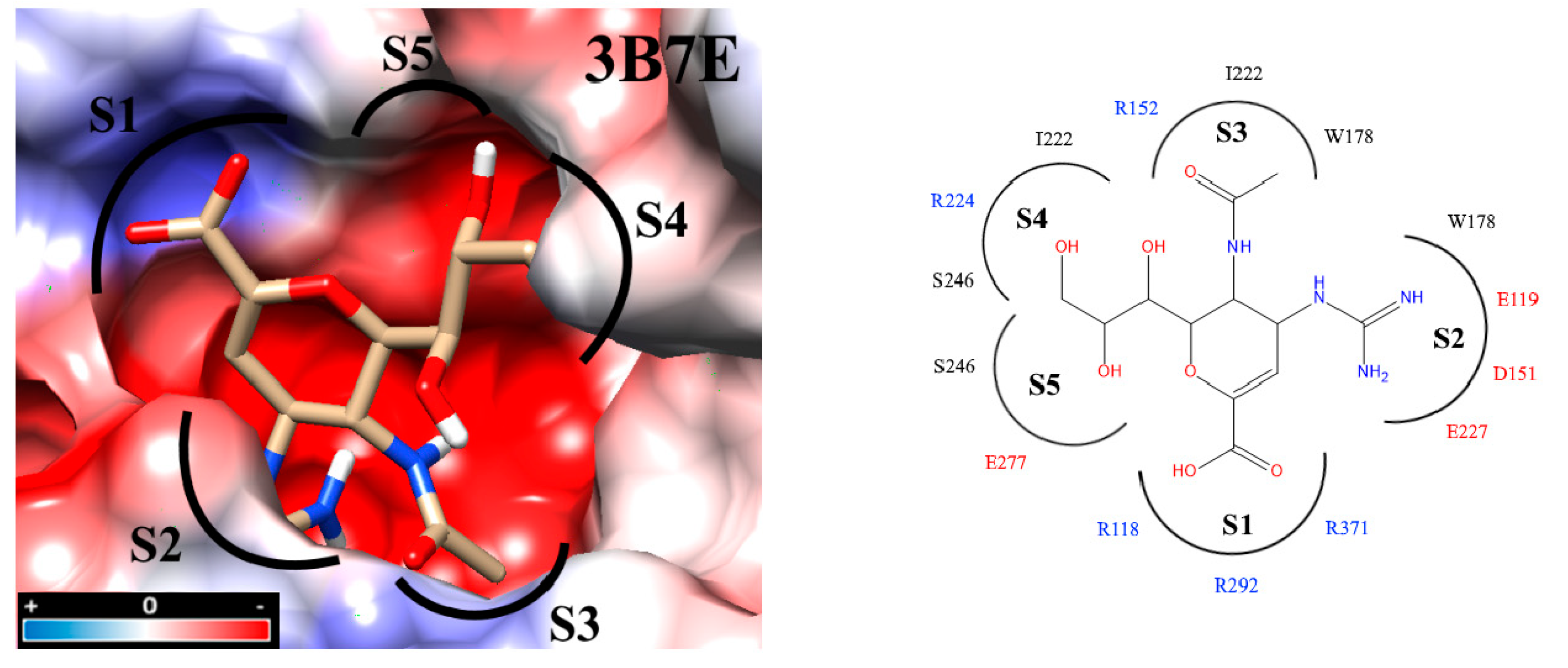 Molecules 25 04248 g003 Molecules 25 04248 g003
