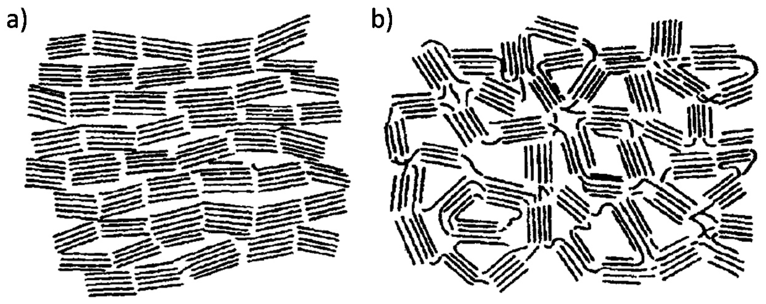Molecules 25 04255 g001