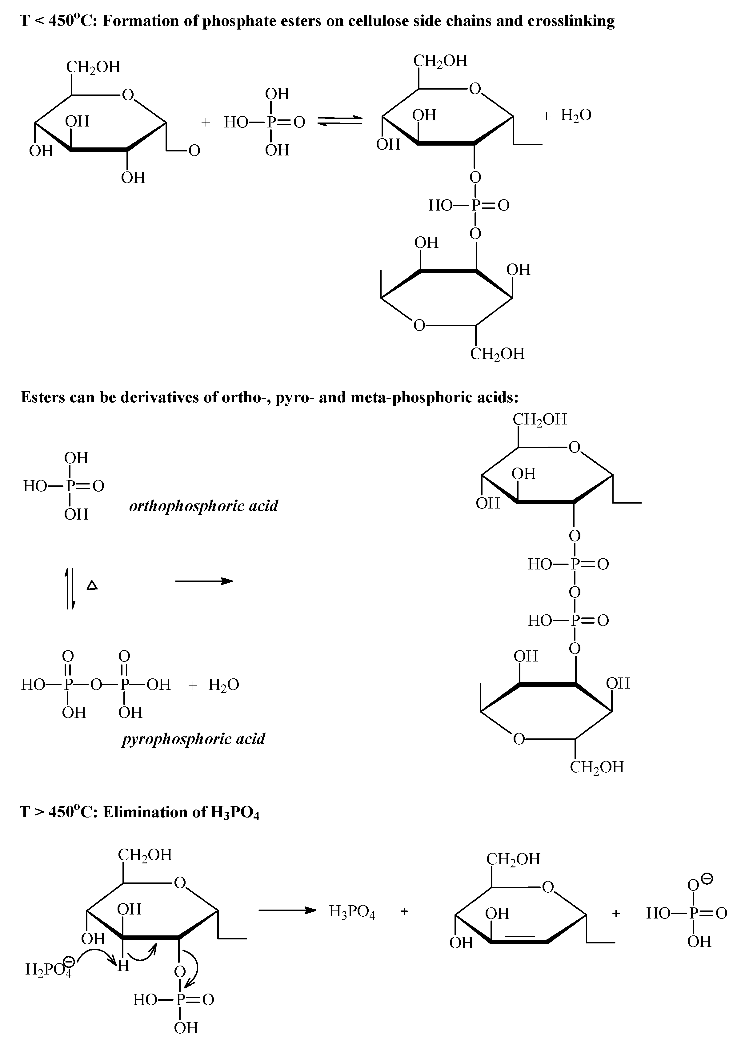 Molecules 25 04255 g012