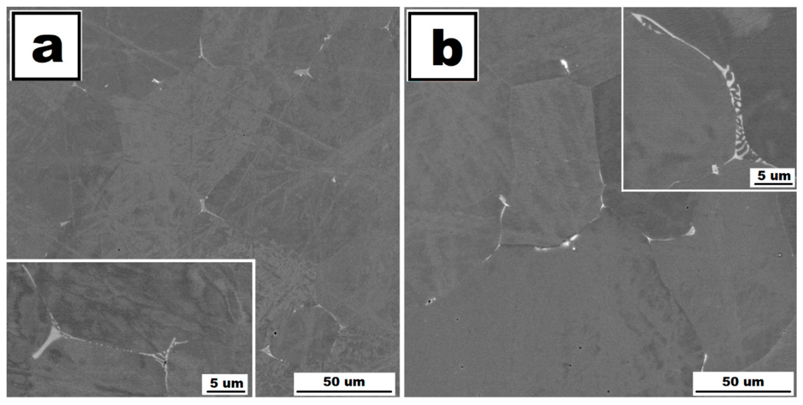 Molecules 25 04268 g005