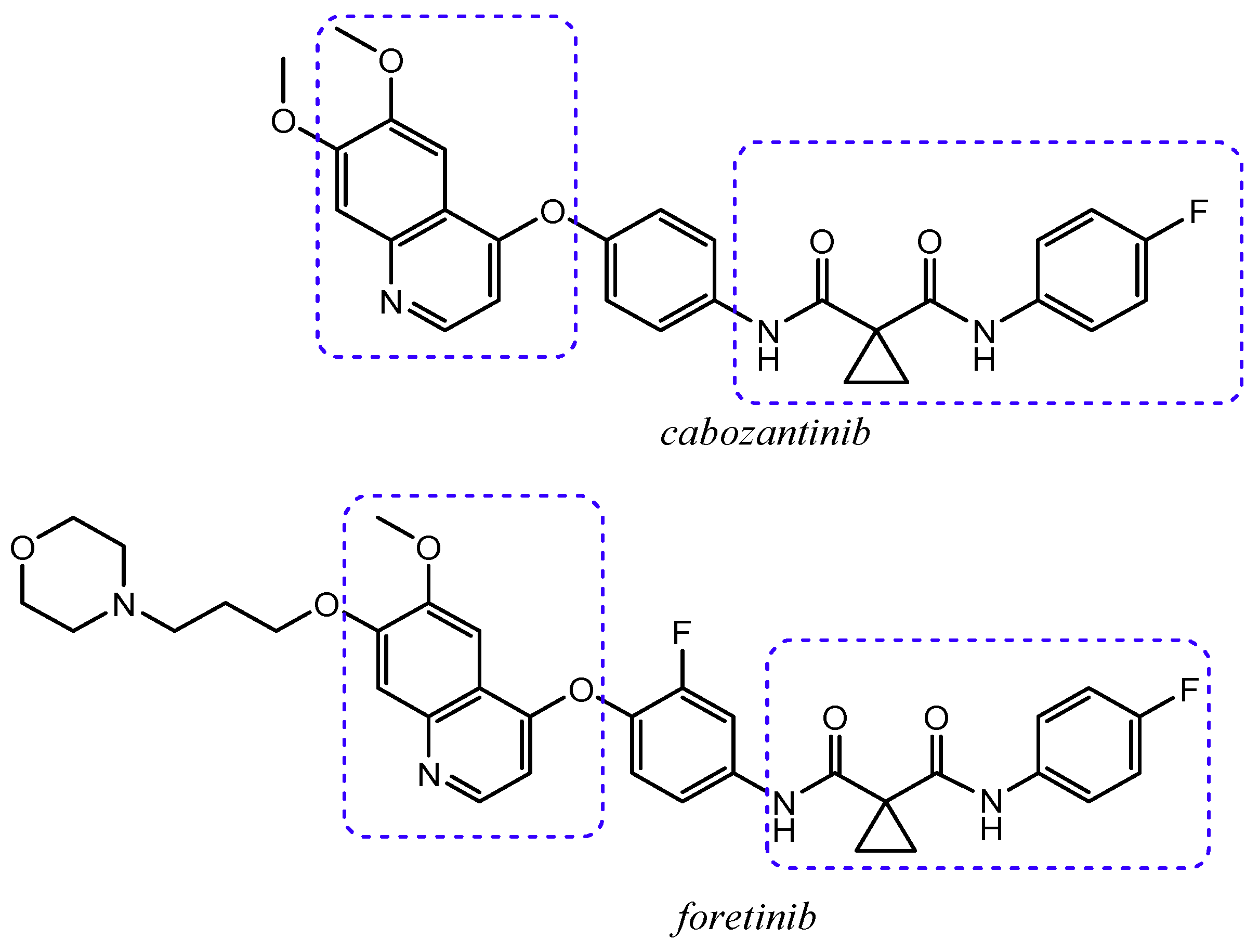 Molecules 25 04279 g003 Molecules 25 04279 g003