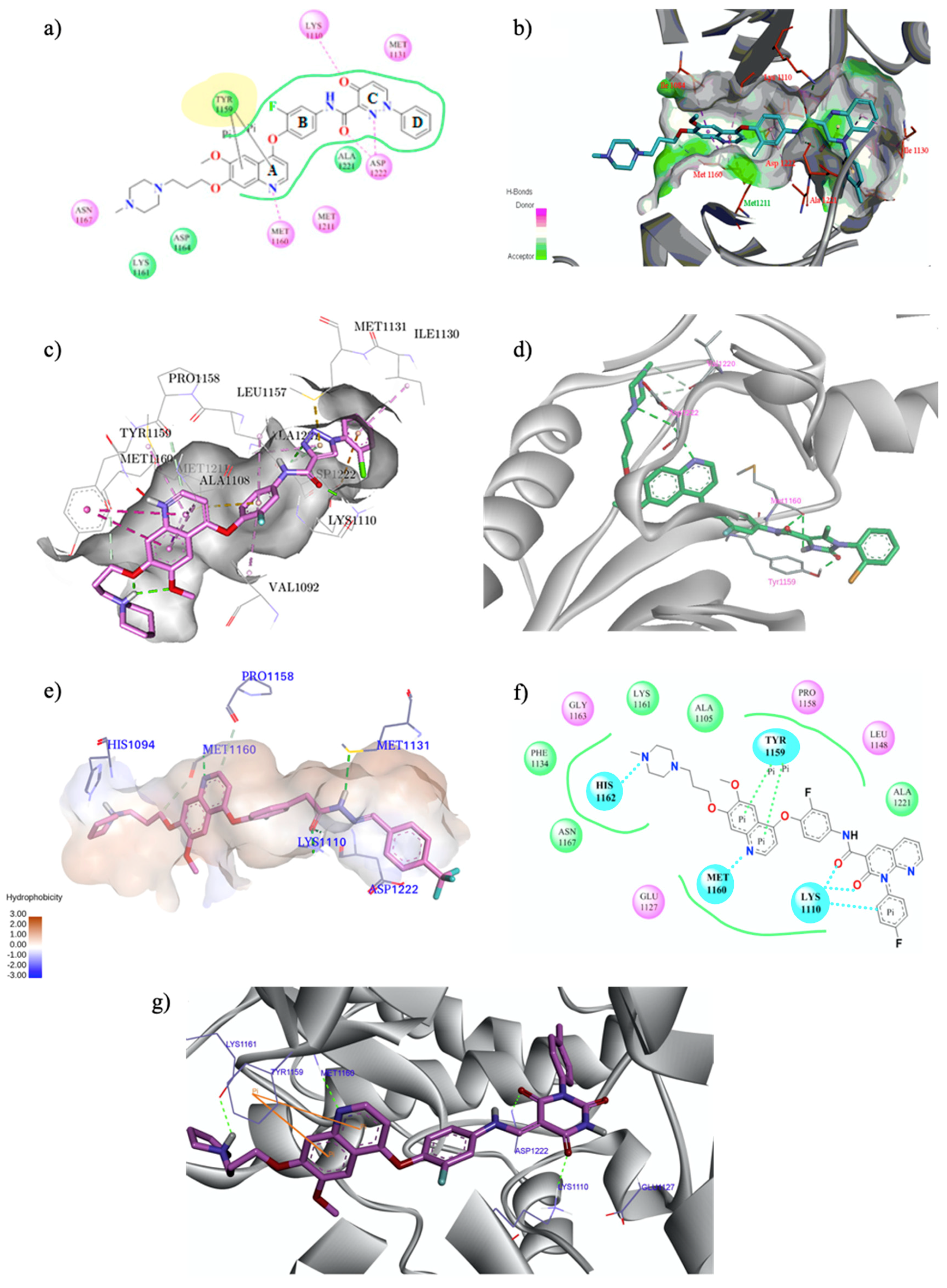 Molecules 25 04279 g006 Molecules 25 04279 g006