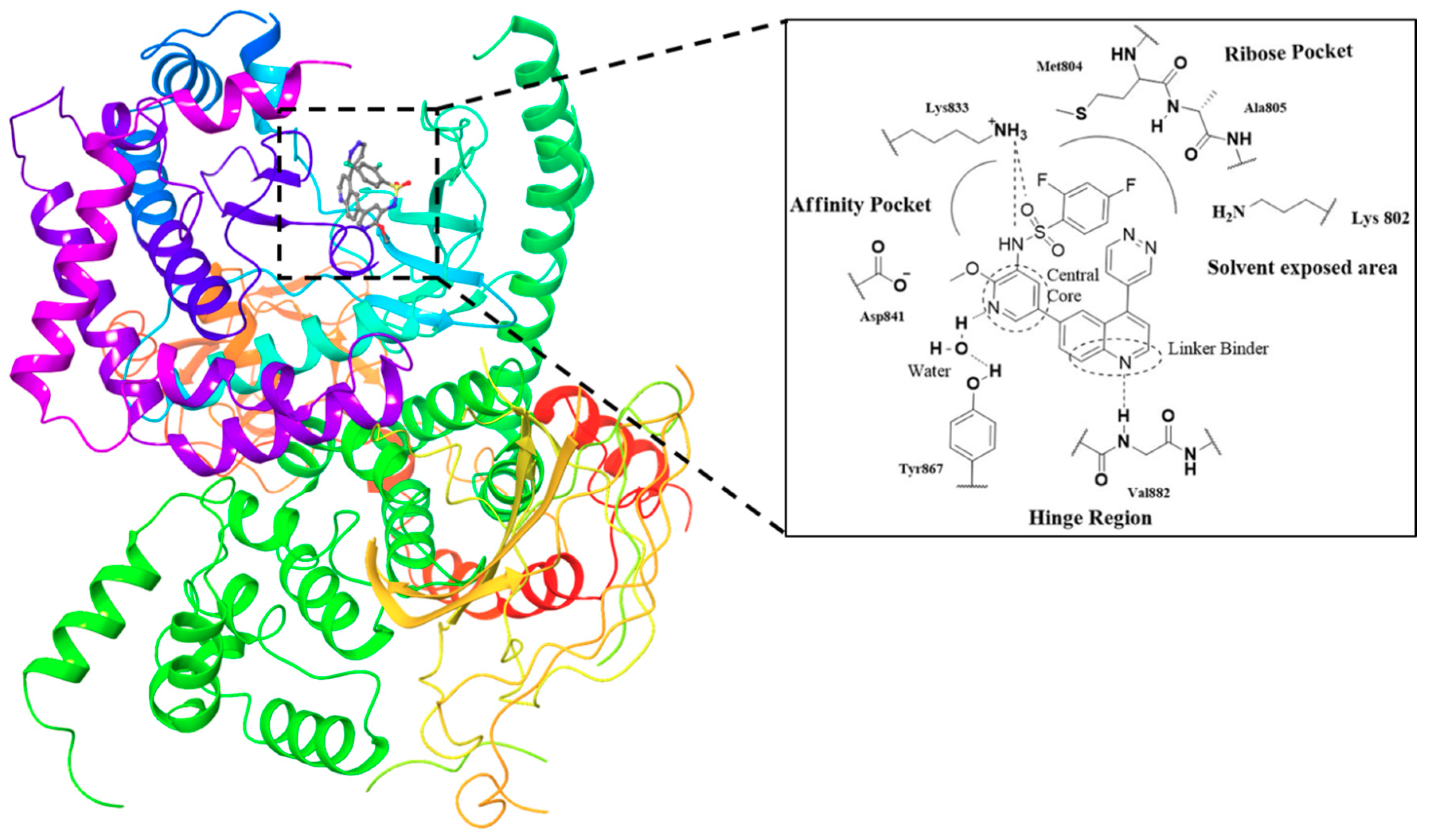 Molecules 25 04279 g011 Molecules 25 04279 g011