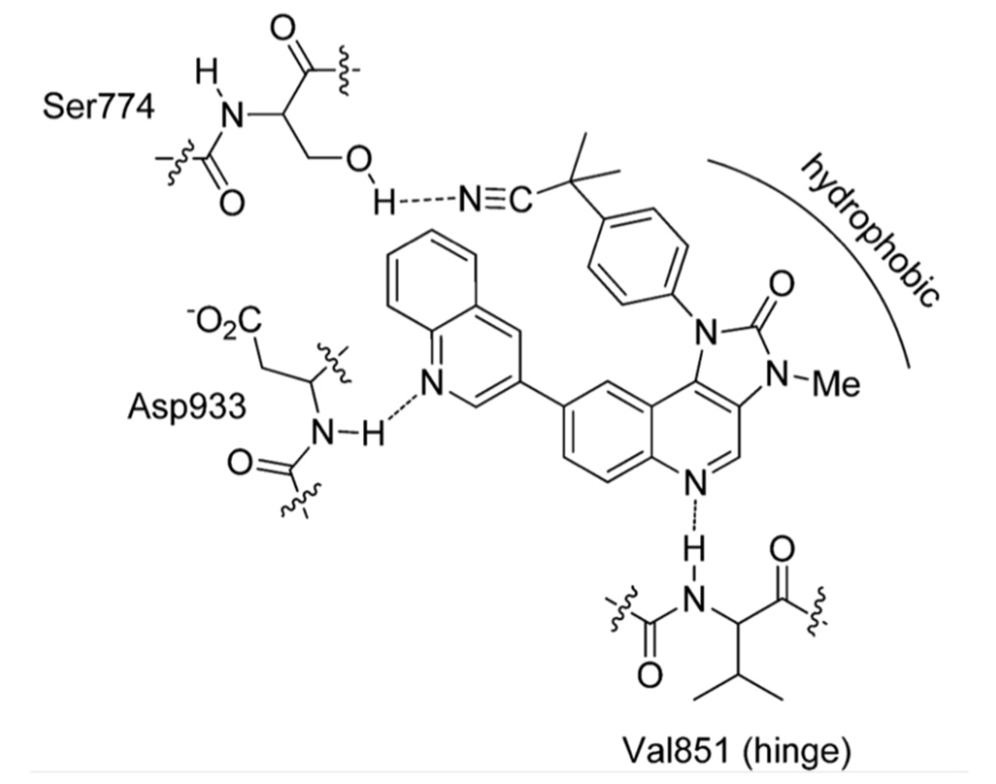 Molecules 25 04279 g014 Molecules 25 04279 g014
