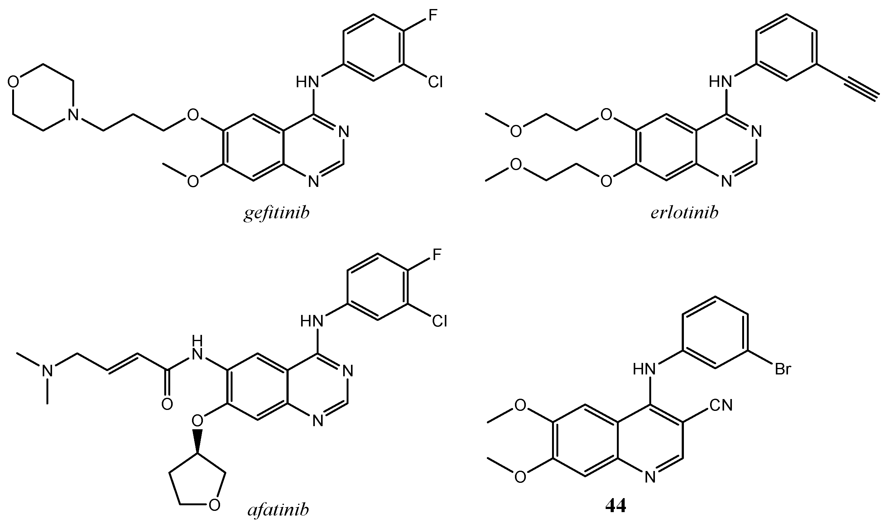 Molecules 25 04279 g017 Molecules 25 04279 g017