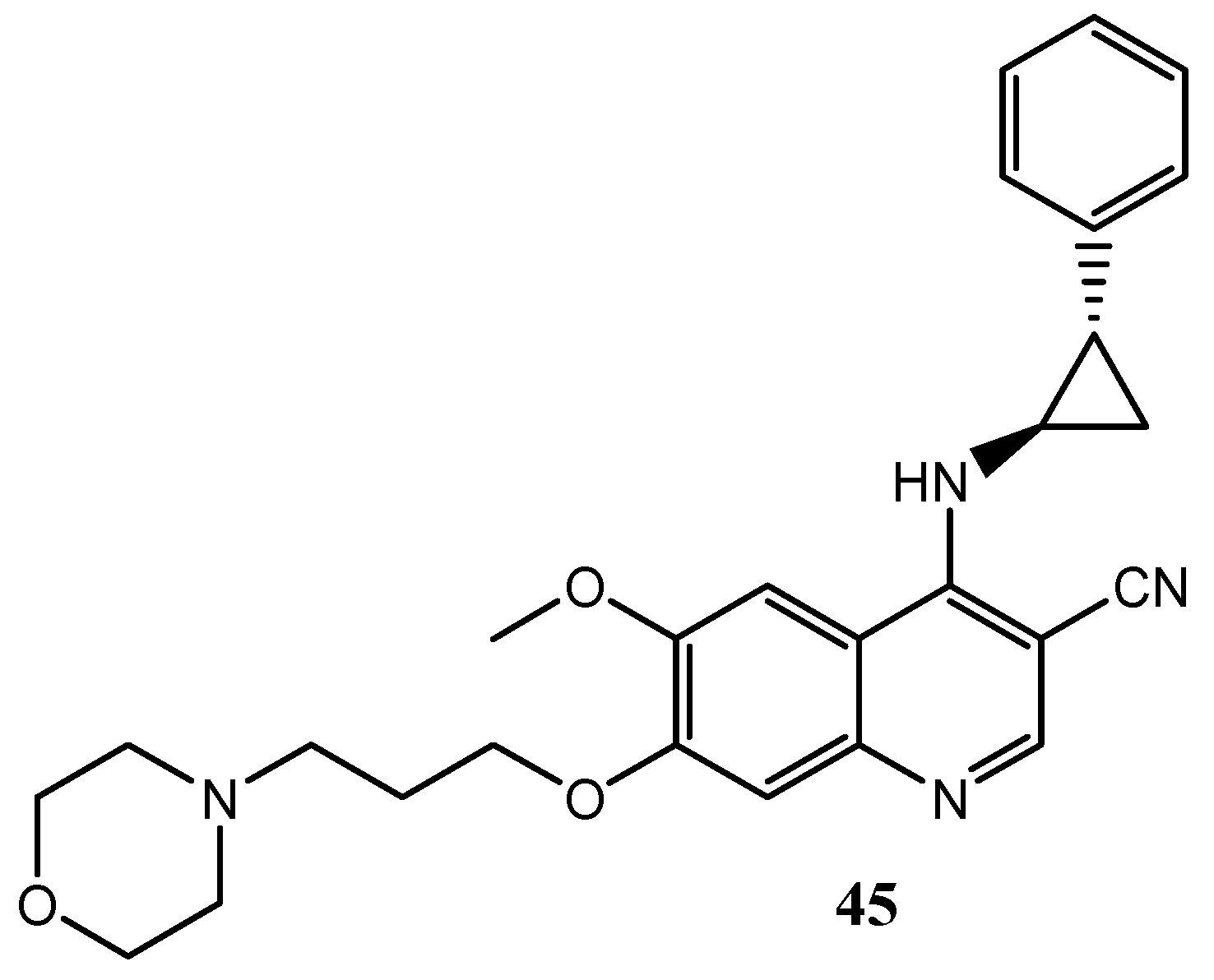 Molecules 25 04279 g021 Molecules 25 04279 g021