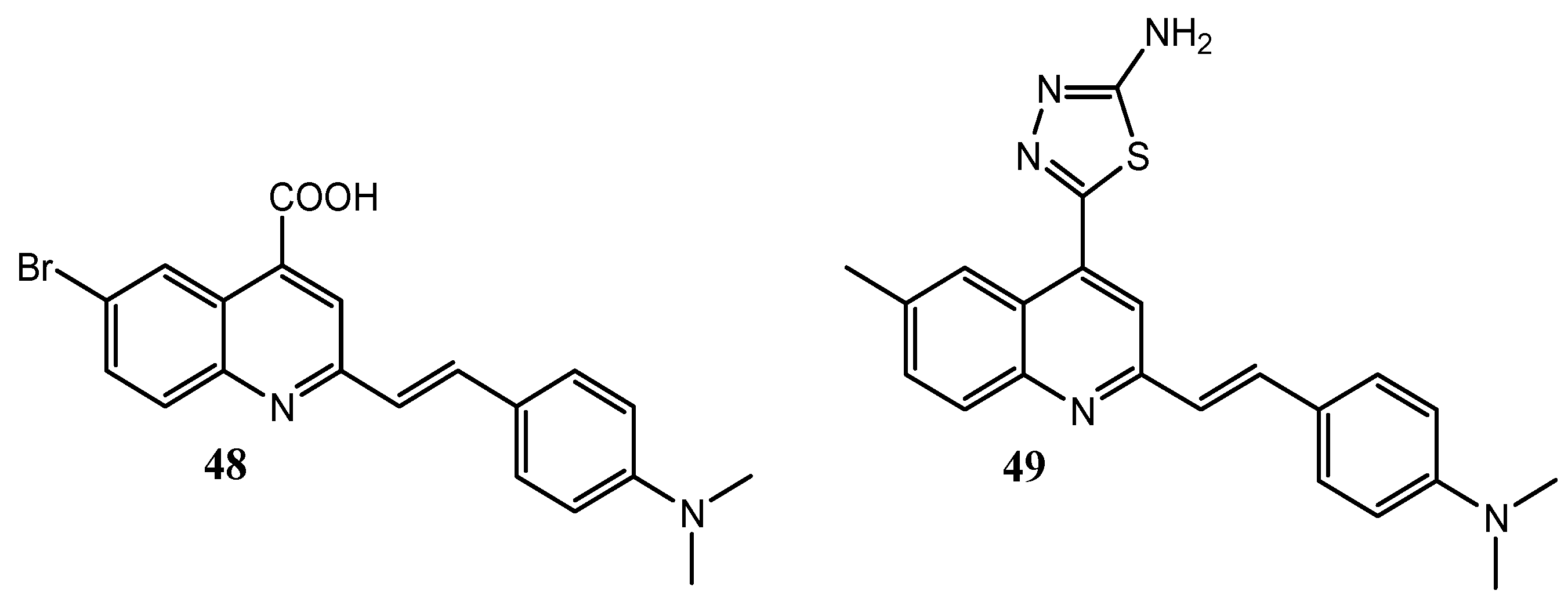Molecules 25 04279 g023 Molecules 25 04279 g023