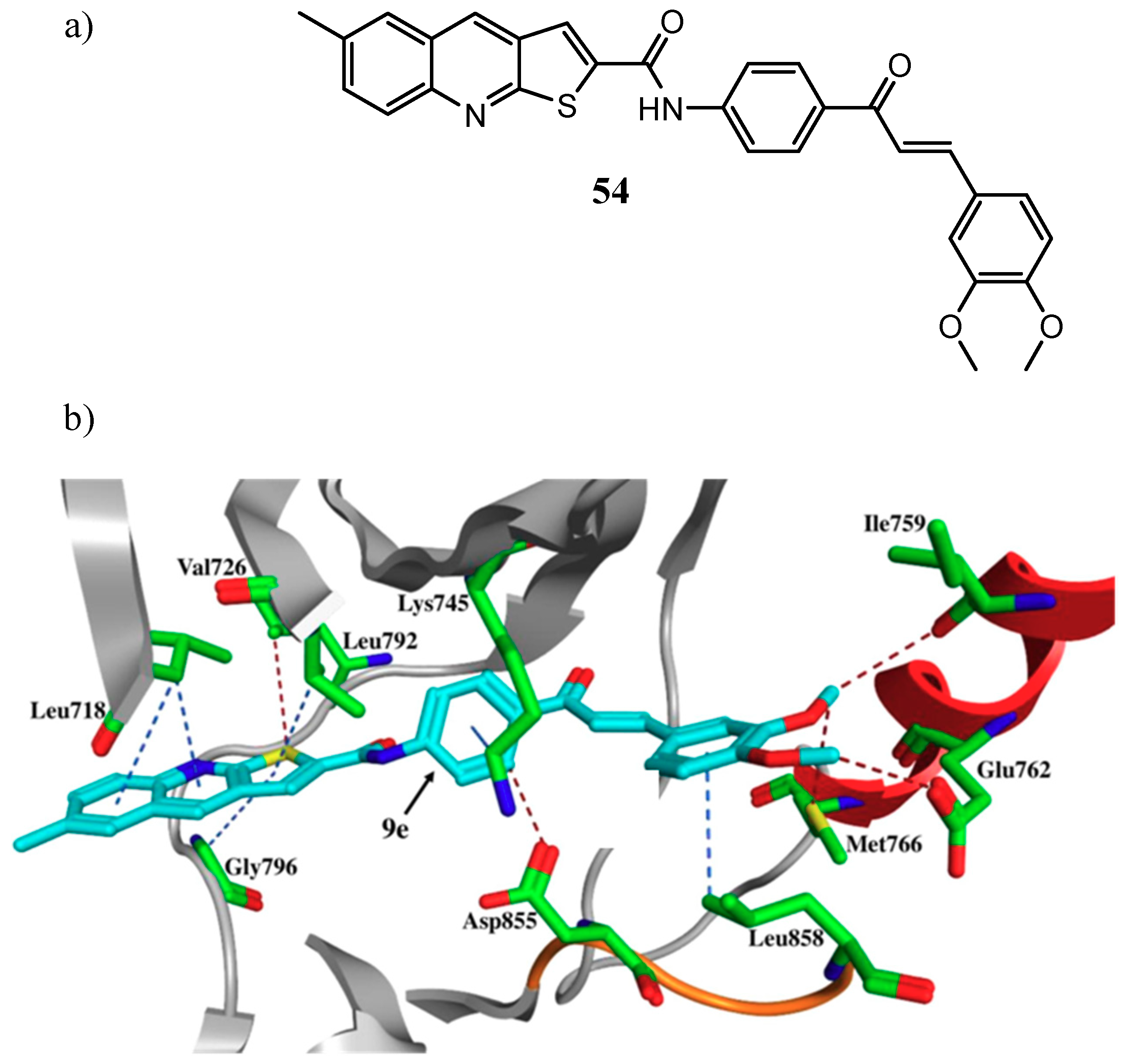Molecules 25 04279 g026 Molecules 25 04279 g026