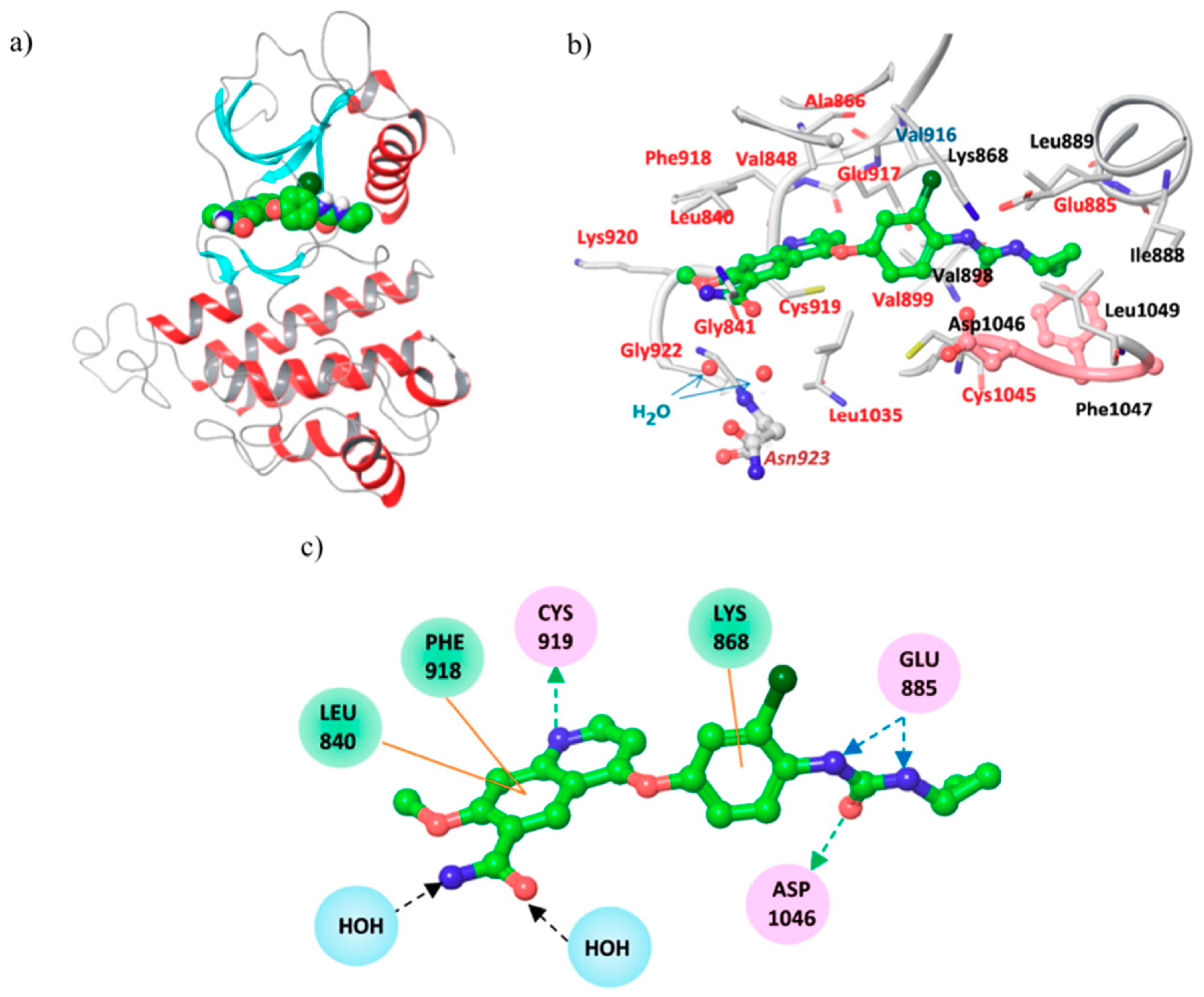 Molecules 25 04279 g029 Molecules 25 04279 g029