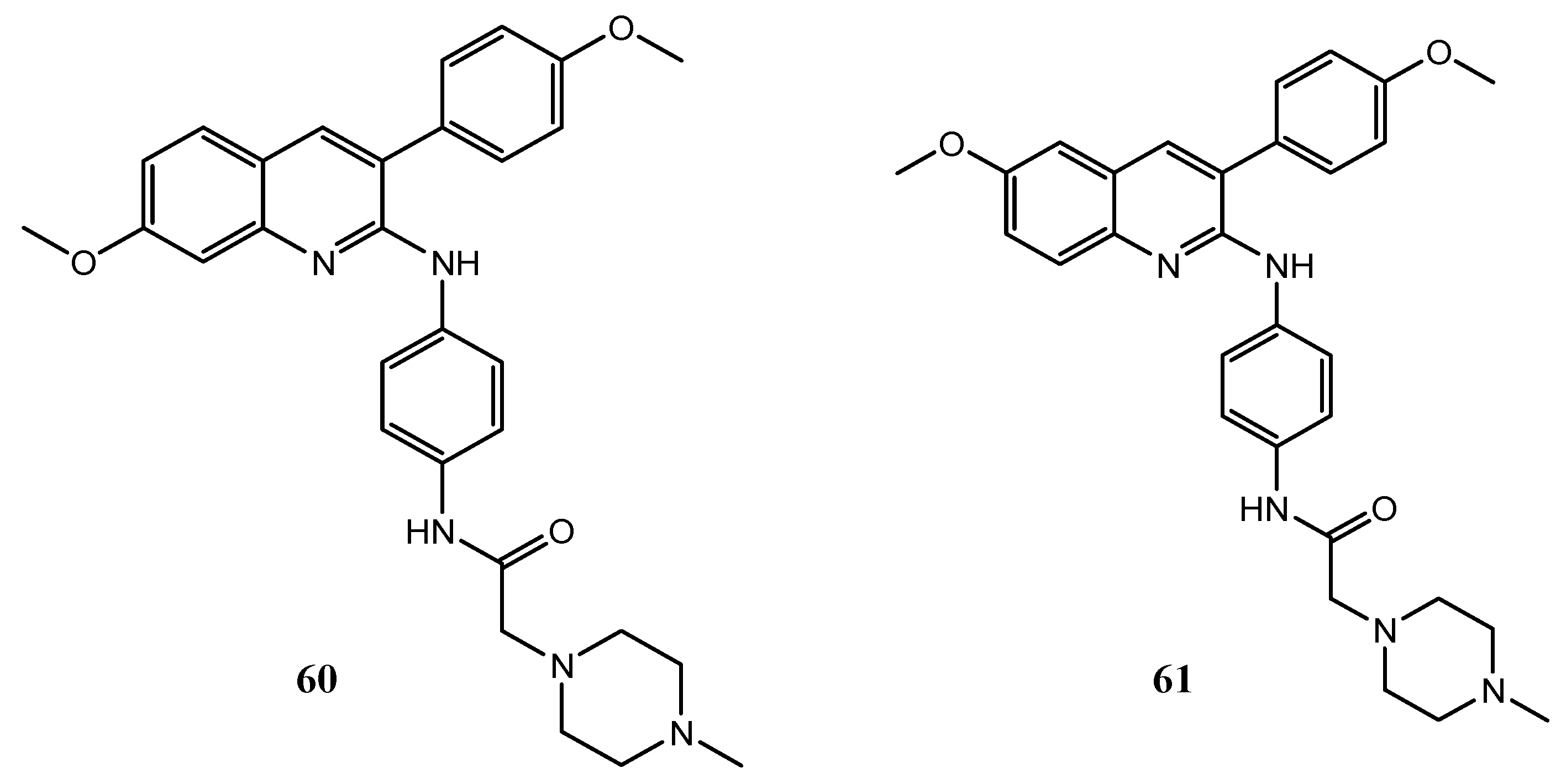 Molecules 25 04279 g033 Molecules 25 04279 g033