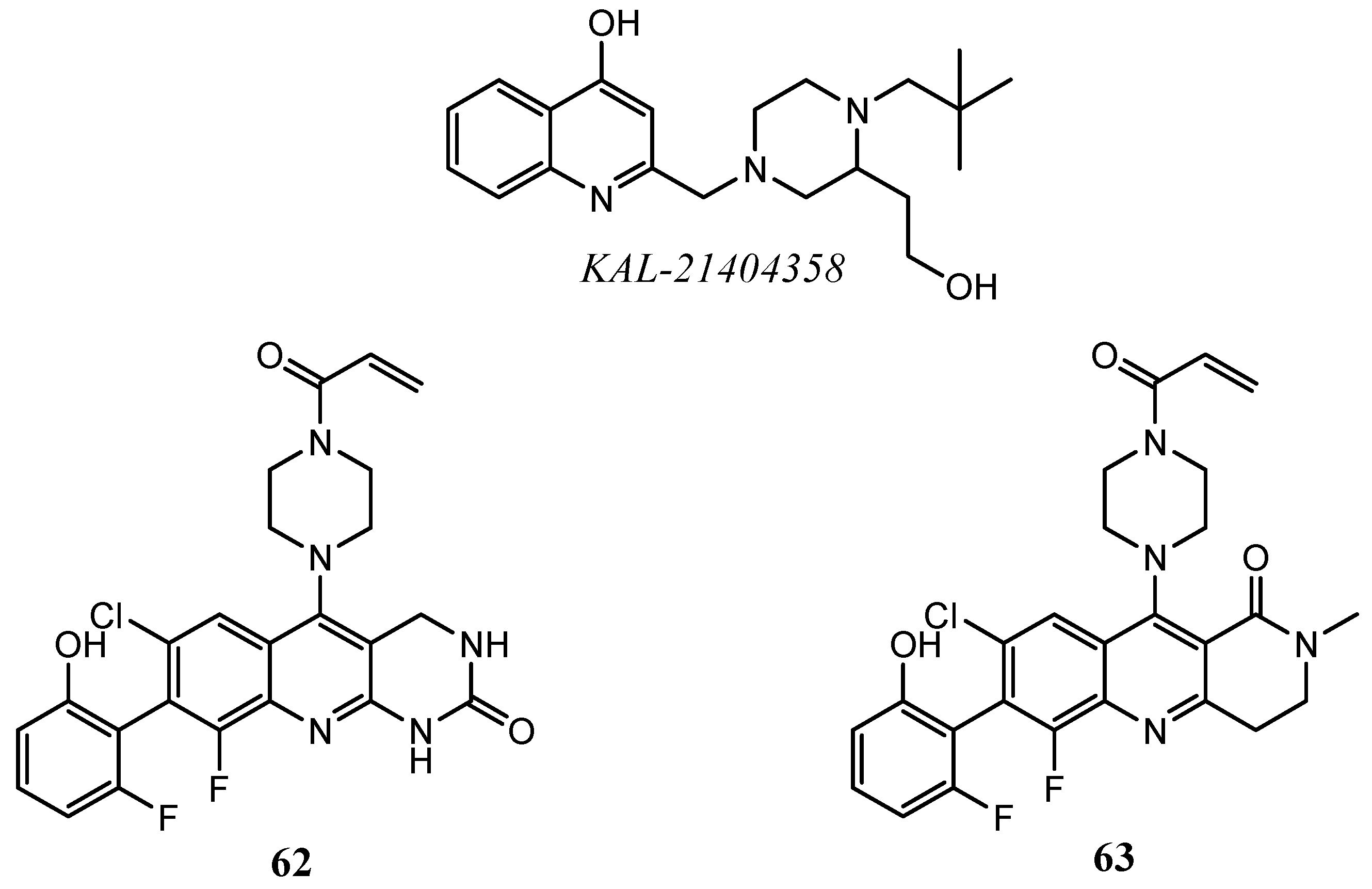 Molecules 25 04279 g034 Molecules 25 04279 g034