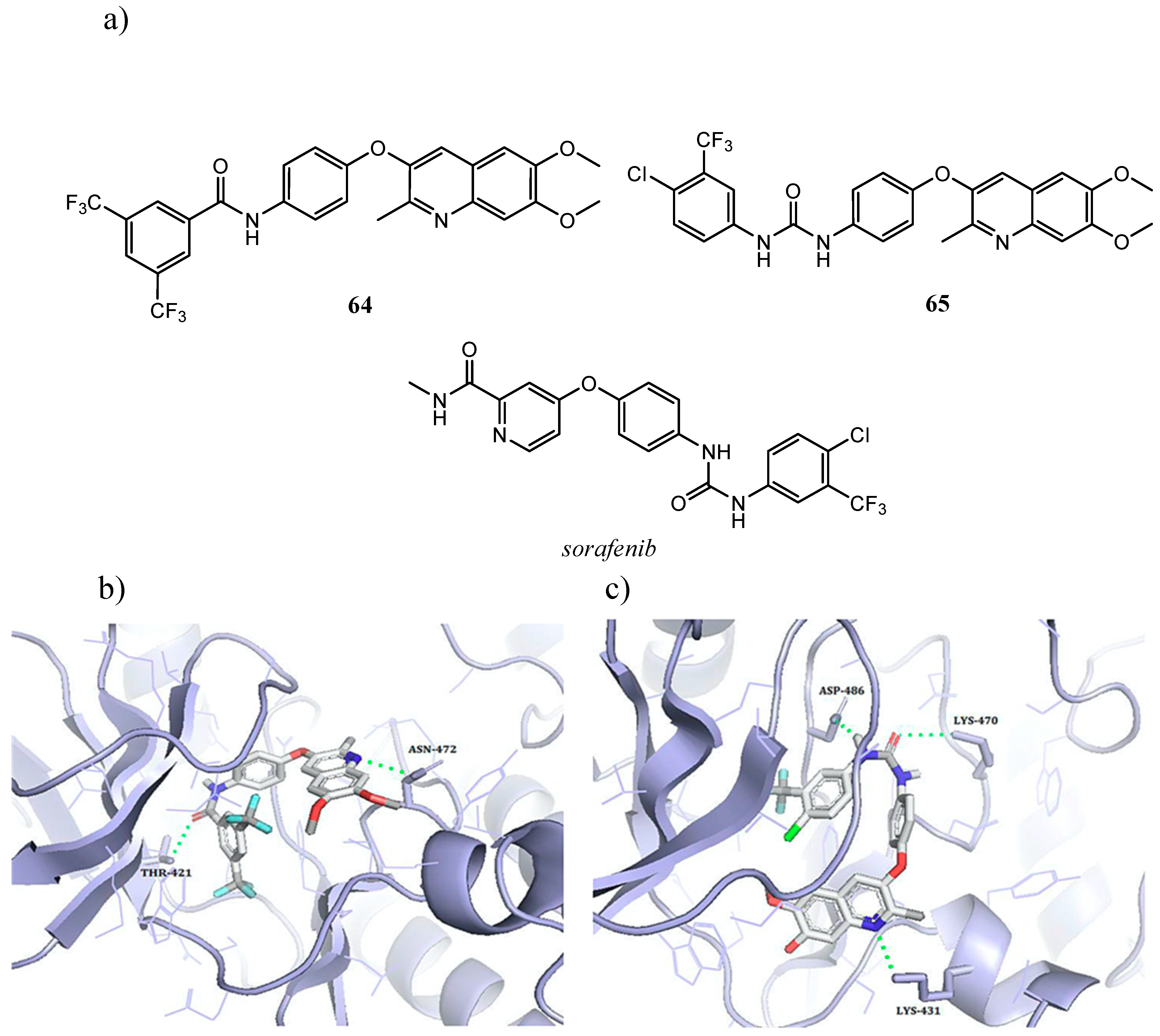 Molecules 25 04279 g035 Molecules 25 04279 g035
