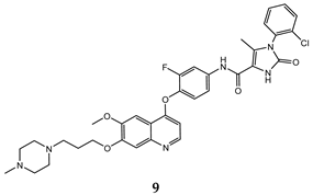 Molecules 25 04279 i007 Molecules 25 04279 i007