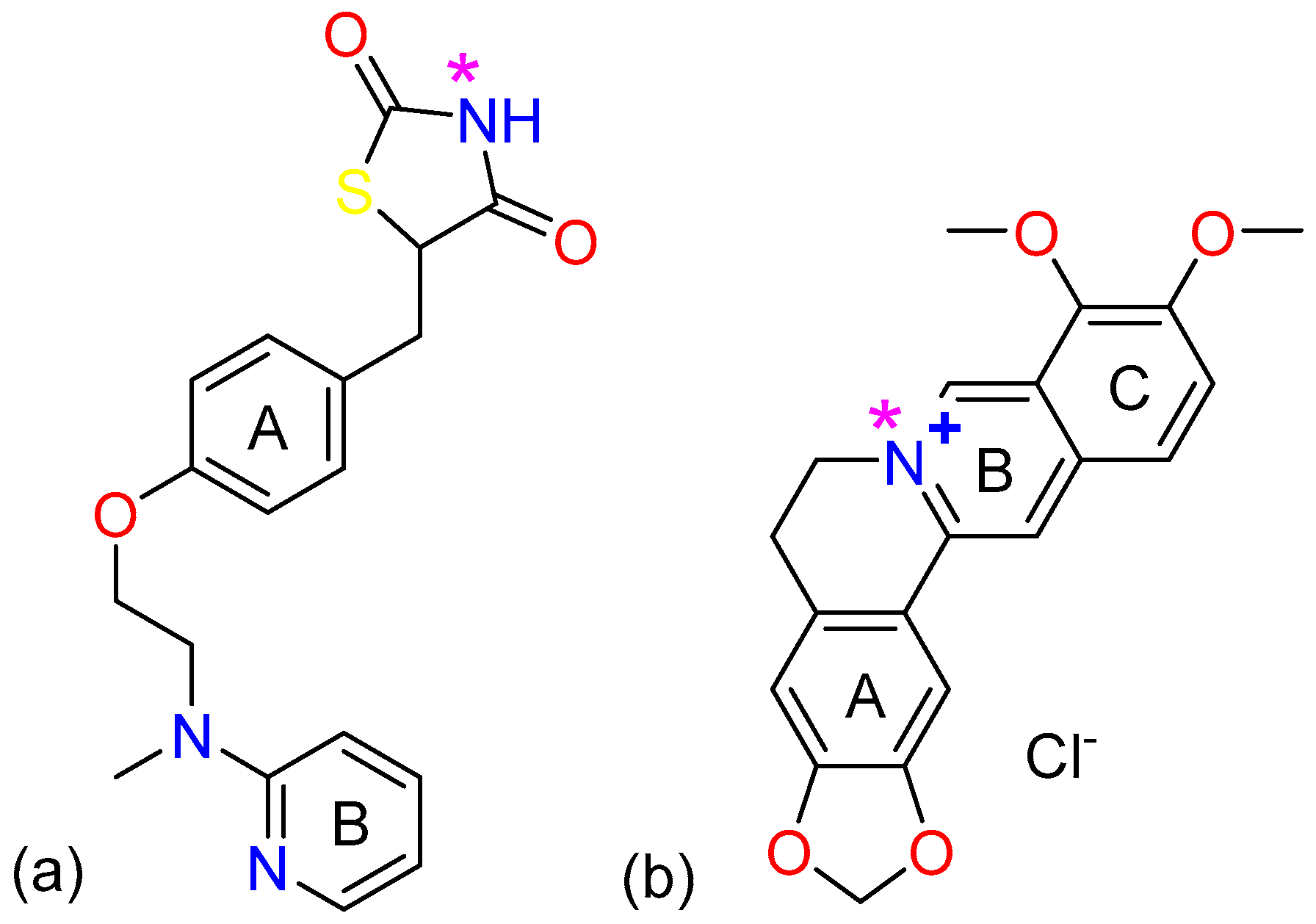 Molecules 25 04288 g001