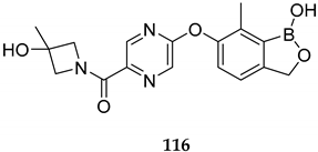 Molecules 25 04323 i007 Molecules 25 04323 i007