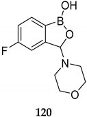 Molecules 25 04323 i011 Molecules 25 04323 i011