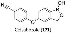 Molecules 25 04323 i012 Molecules 25 04323 i012