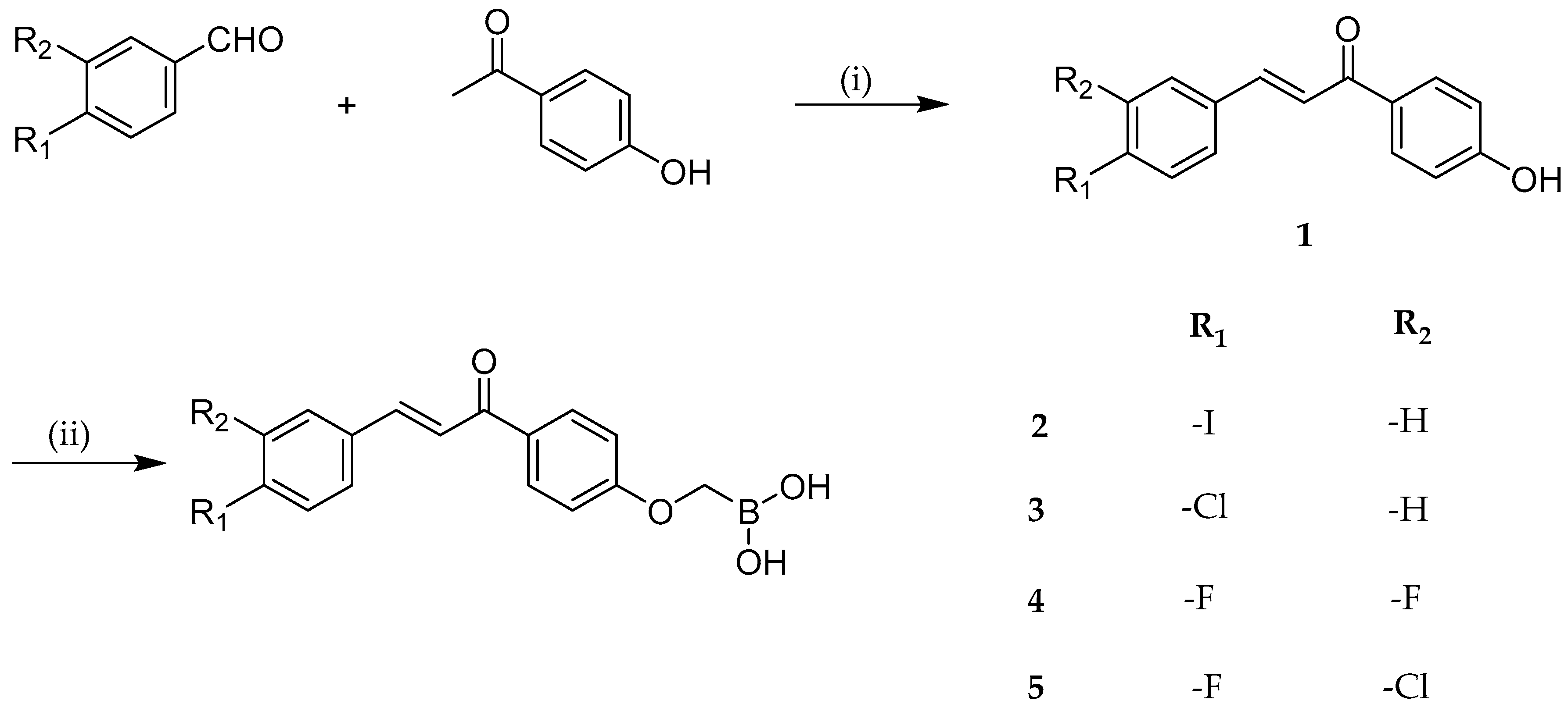 Molecules 25 04323 sch002 Molecules 25 04323 sch002