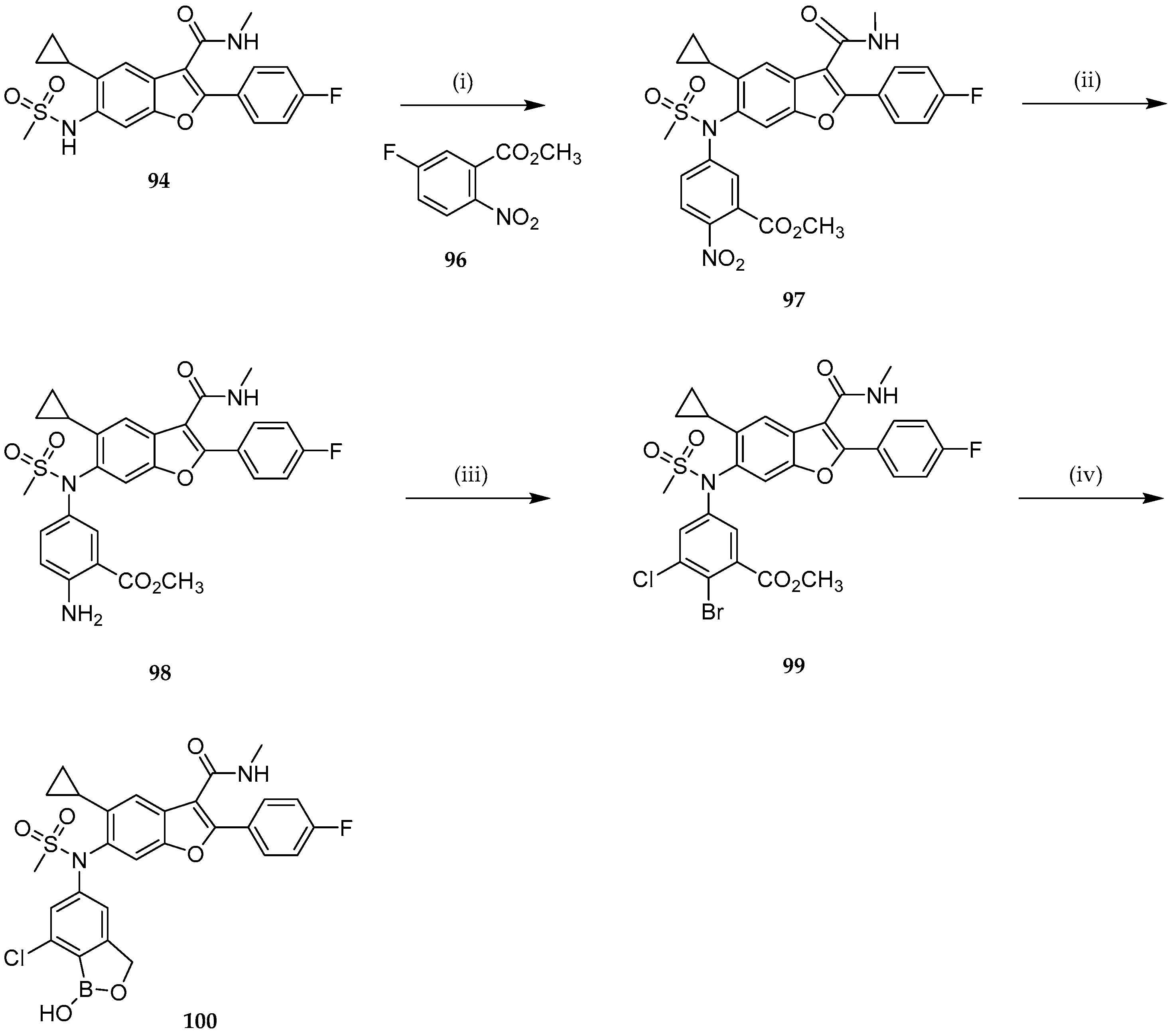 Molecules 25 04323 sch021 Molecules 25 04323 sch021