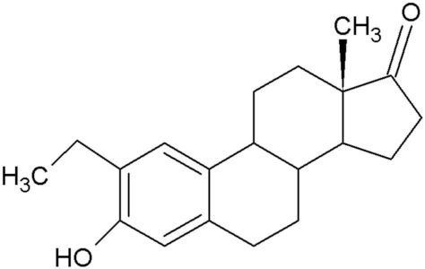 Molecules 25 04337 i001 Molecules 25 04337 i001