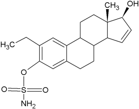 Molecules 25 04337 i004 Molecules 25 04337 i004