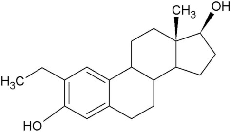 Molecules 25 04337 i005 Molecules 25 04337 i005