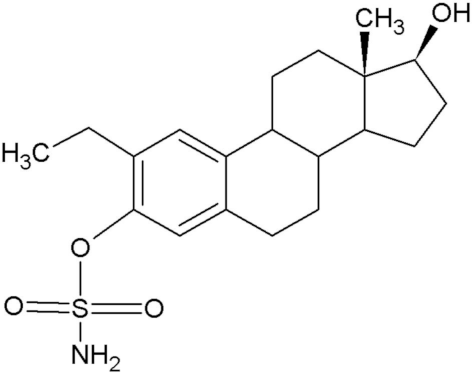 Molecules 25 04337 i006 Molecules 25 04337 i006