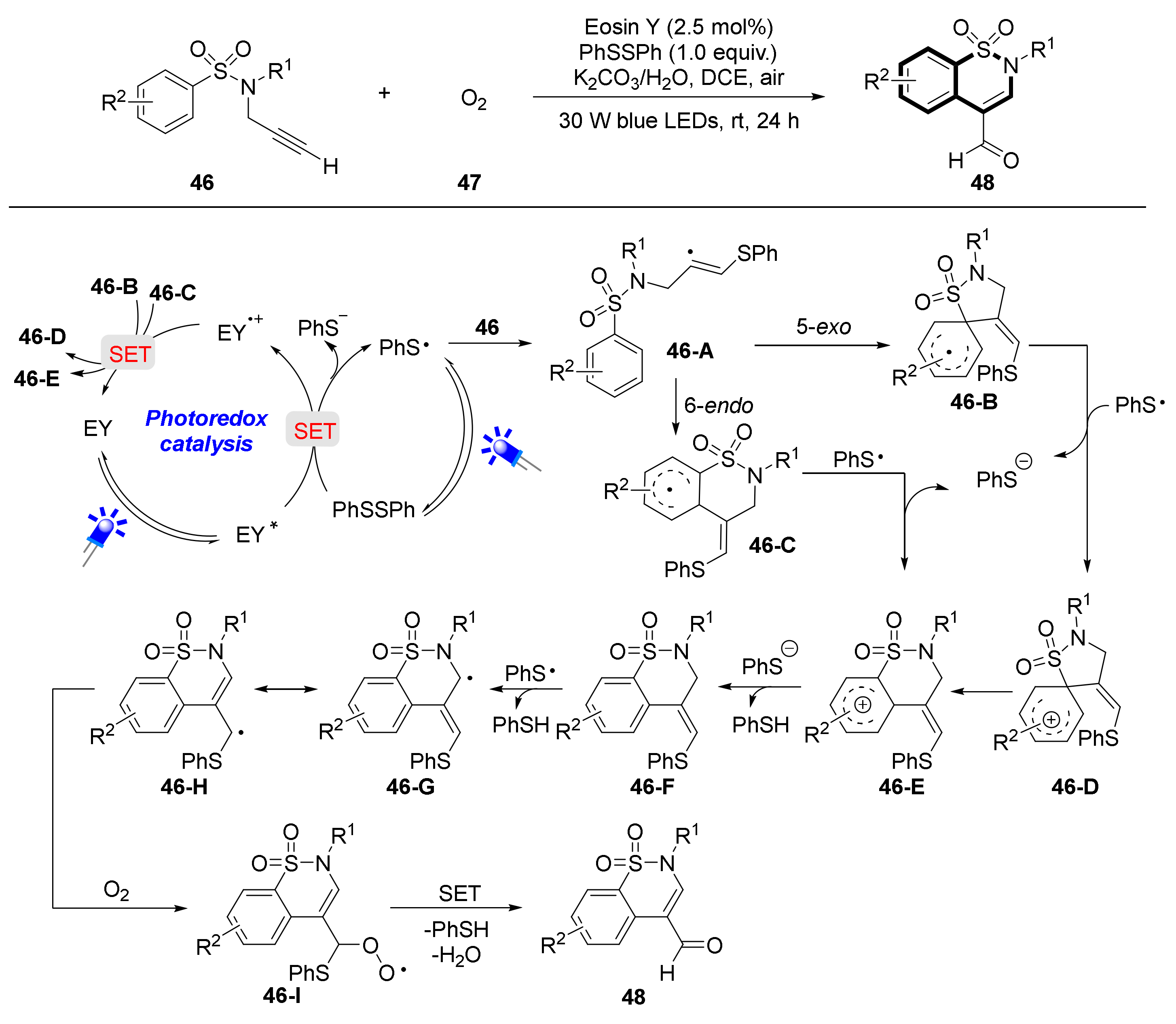 Molecules 25 04367 sch018 Molecules 25 04367 sch018