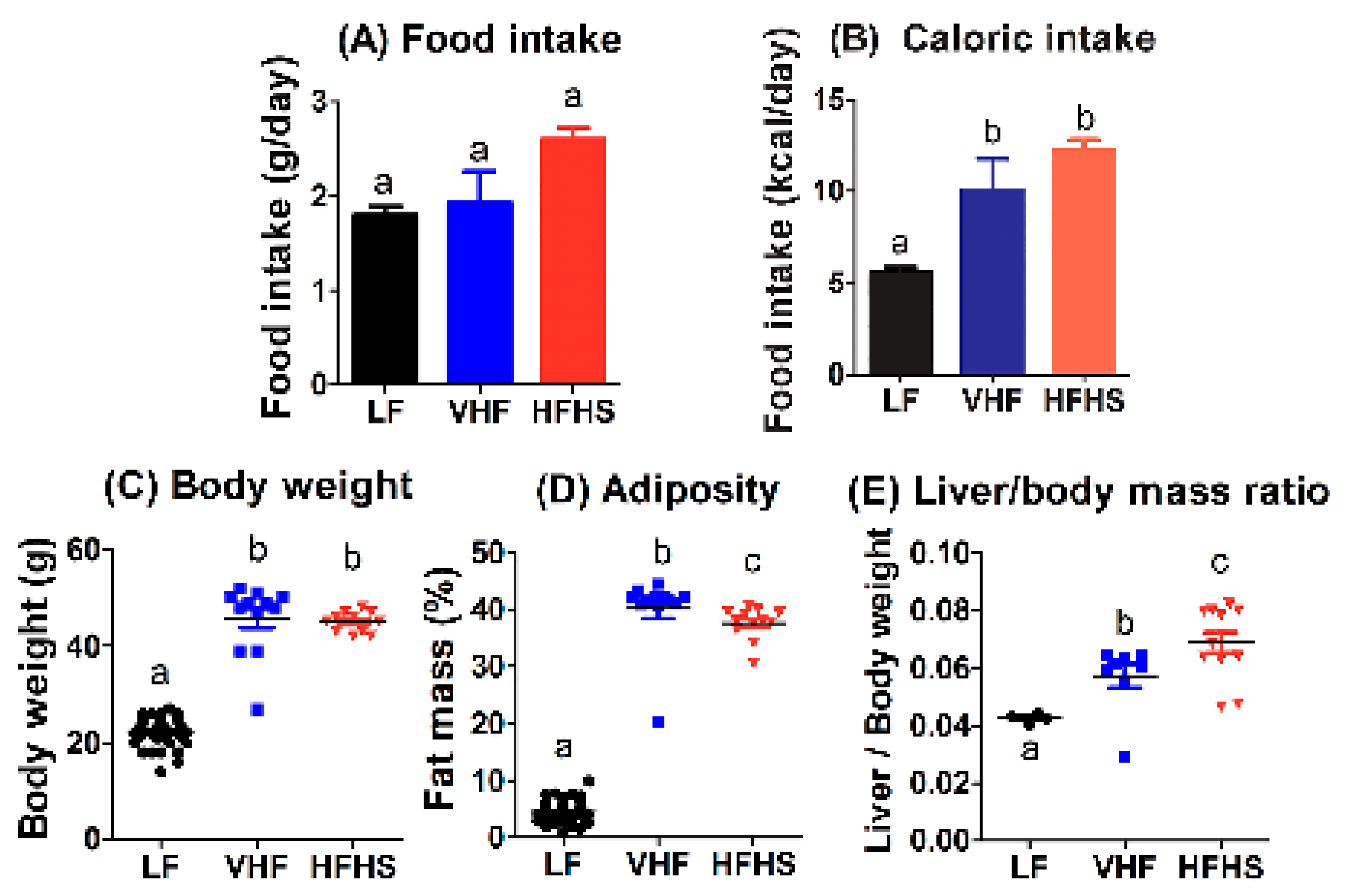 Molecules 25 04369 g001