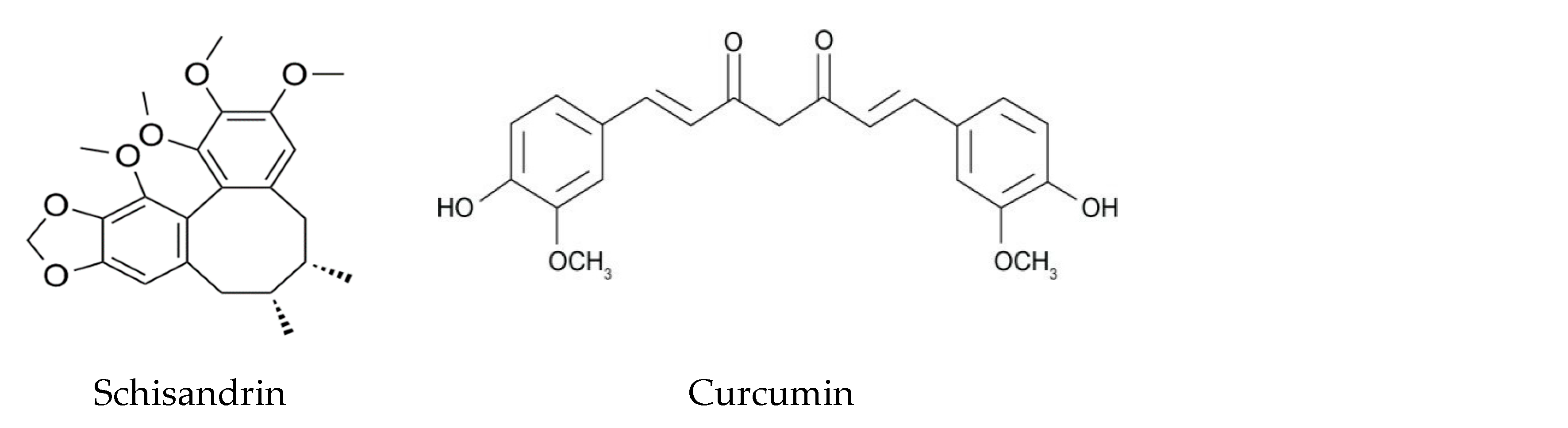 Molecules Free Full Text The Pathology Of Parkinson S Disease And Potential Benefit Of Dietary Polyphenols Html