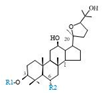Molecules 25 04390 i007 Molecules 25 04390 i007