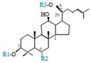 Molecules 25 04390 i009 Molecules 25 04390 i009