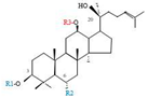 Molecules 25 04390 i011 Molecules 25 04390 i011