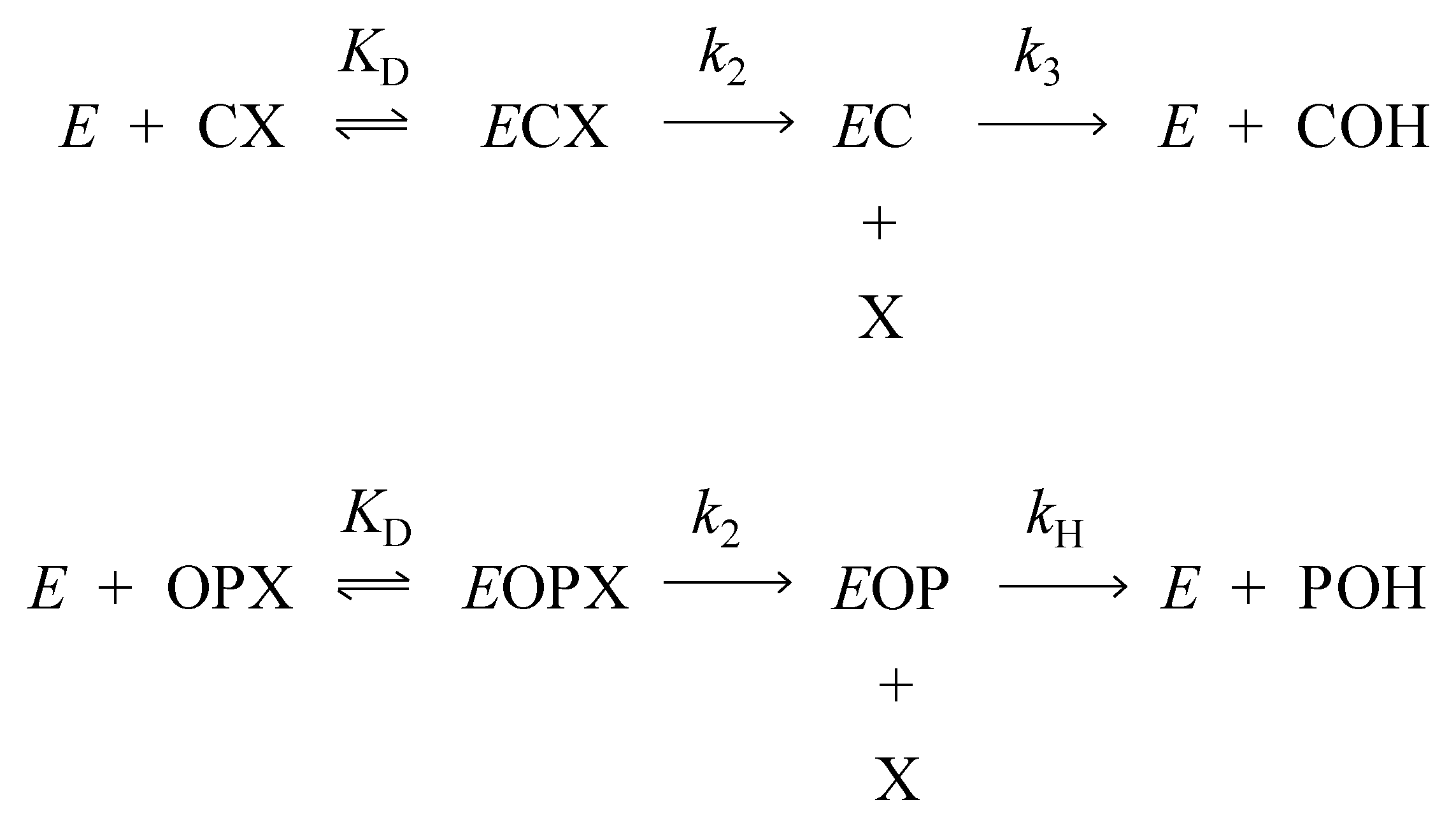 Molecules 25 04412 sch001 Molecules 25 04412 sch001