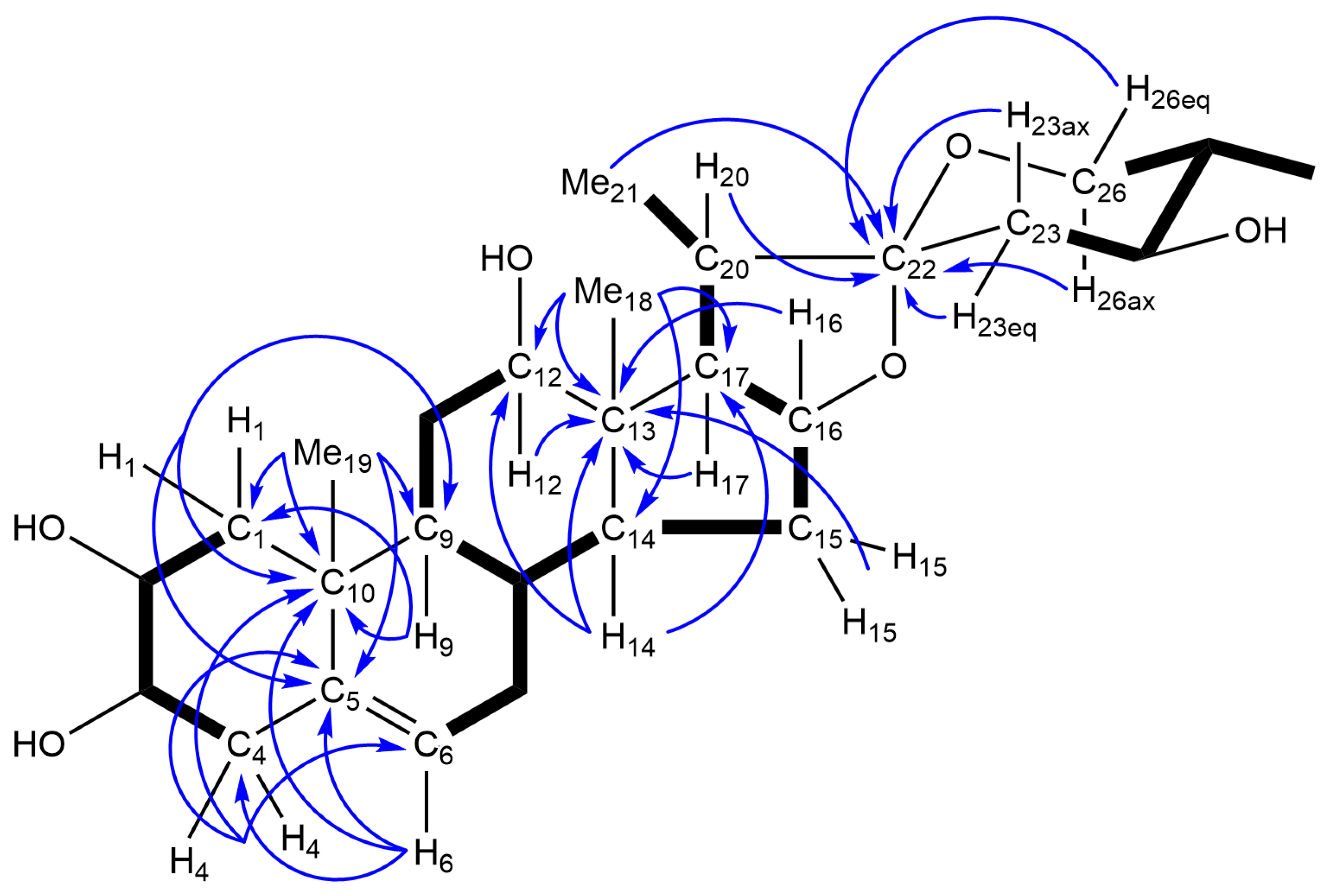 Molecules 25 04462 g002
