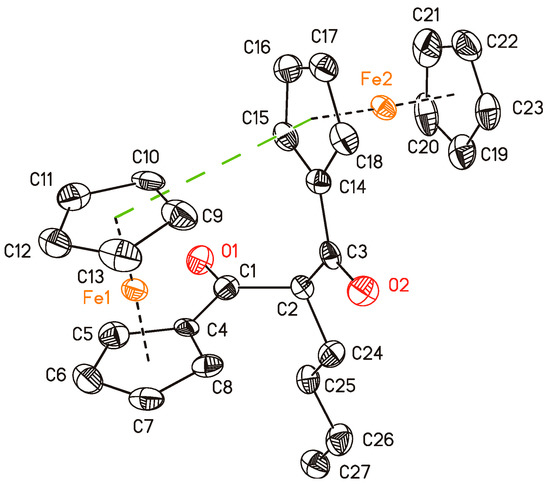Use of Weakly Coordinating Anions to Develop an Integrated Approach to the  Tuning of ΔE1/2 Values by Medium Effects