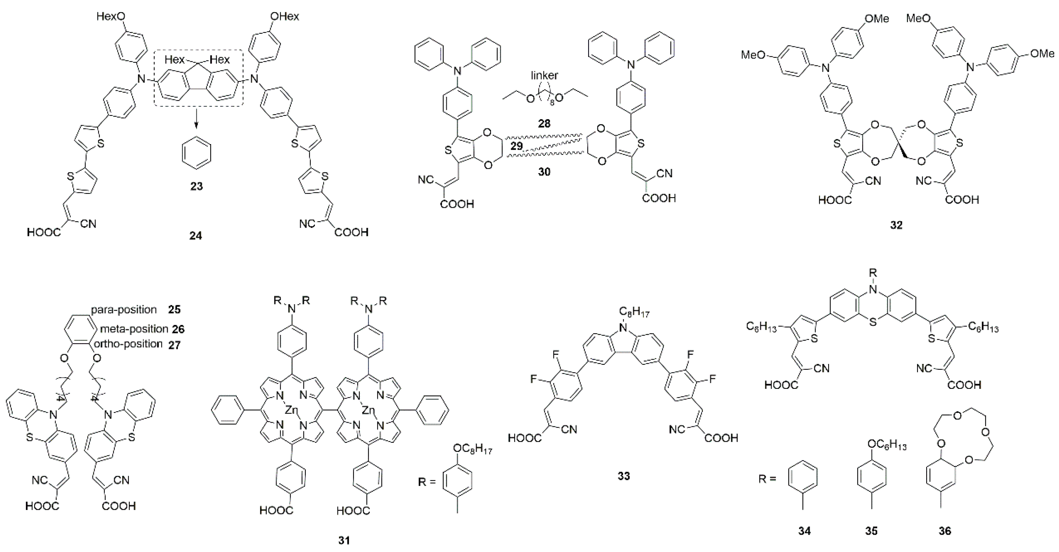 Molecules 25 04478 g007