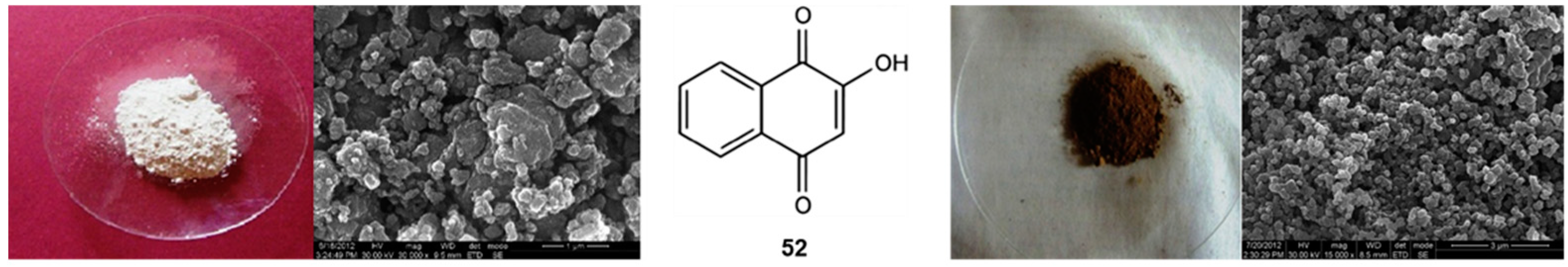 Molecules 25 04478 g013