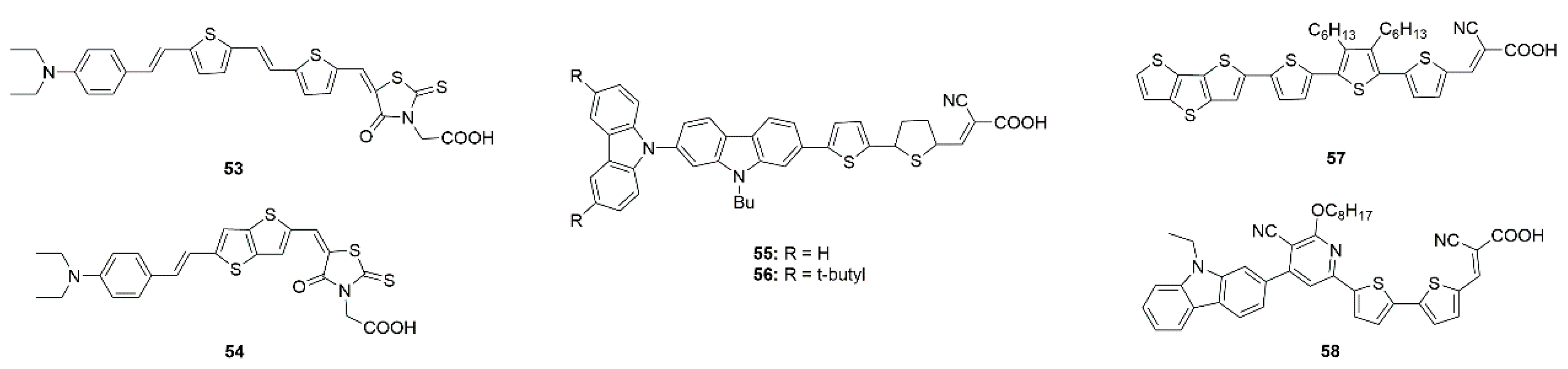 Molecules 25 04478 g014