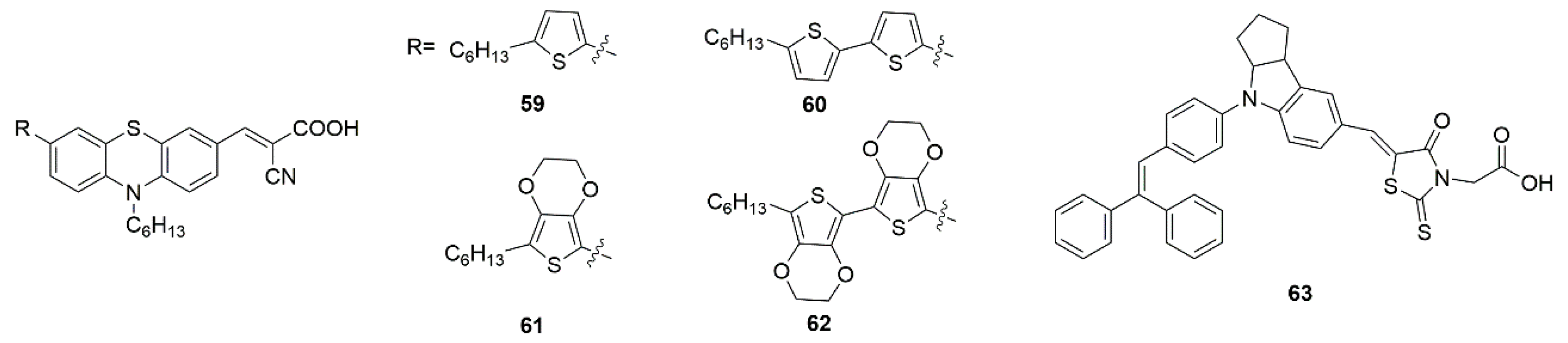 Molecules 25 04478 g015