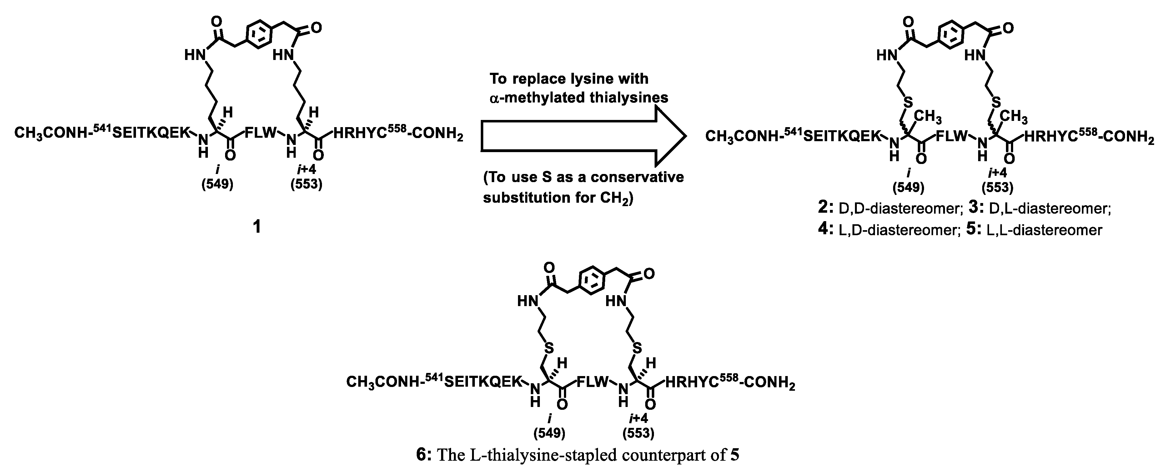 Molecules 25 04506 g001