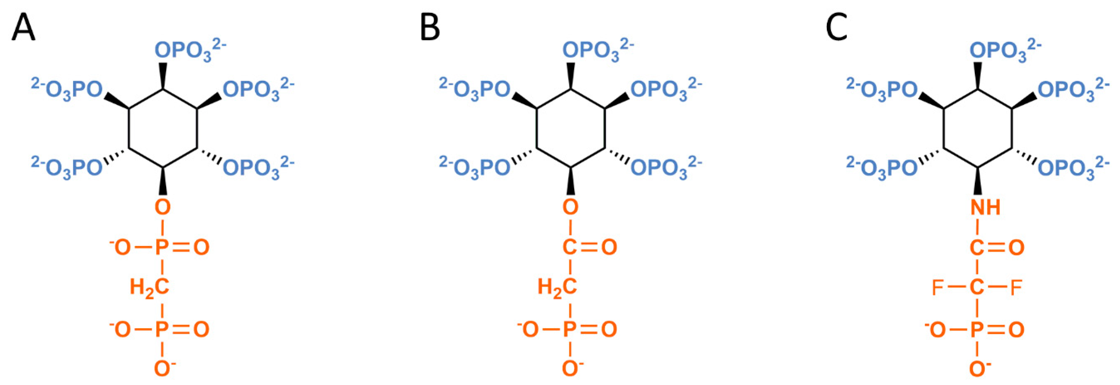 Molecules 25 04515 g002 Molecules 25 04515 g002
