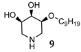Molecules 25 04526 i009 Molecules 25 04526 i009